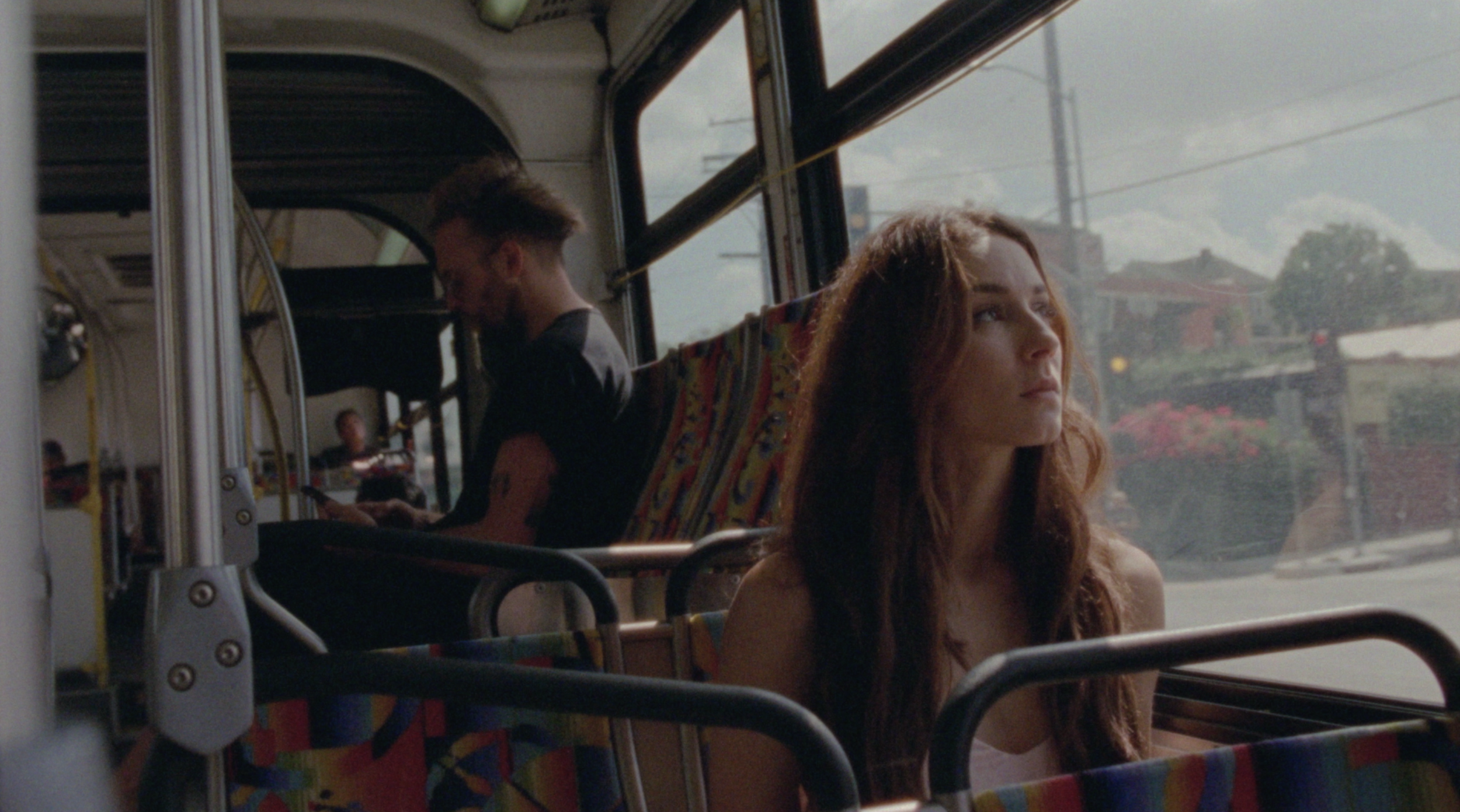 Screen Shot 2018-01-18 at 9.30.27 PM.png