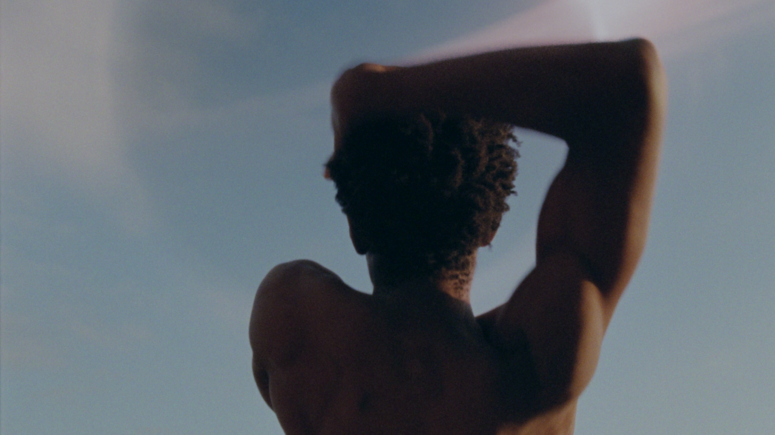 Screen Shot 2018-01-18 at 9.32.08 PM.png