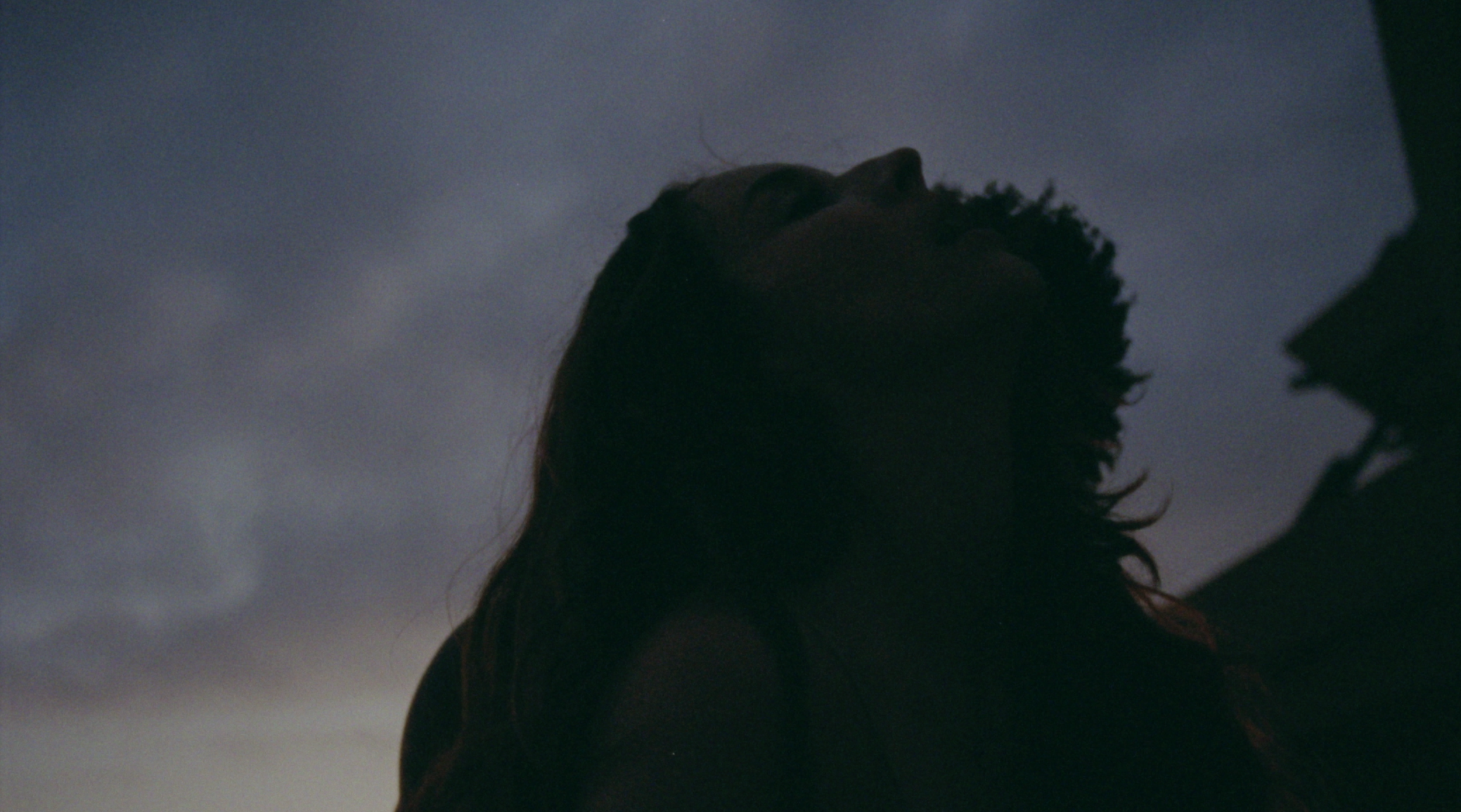 Screen Shot 2018-01-18 at 9.33.33 PM.png