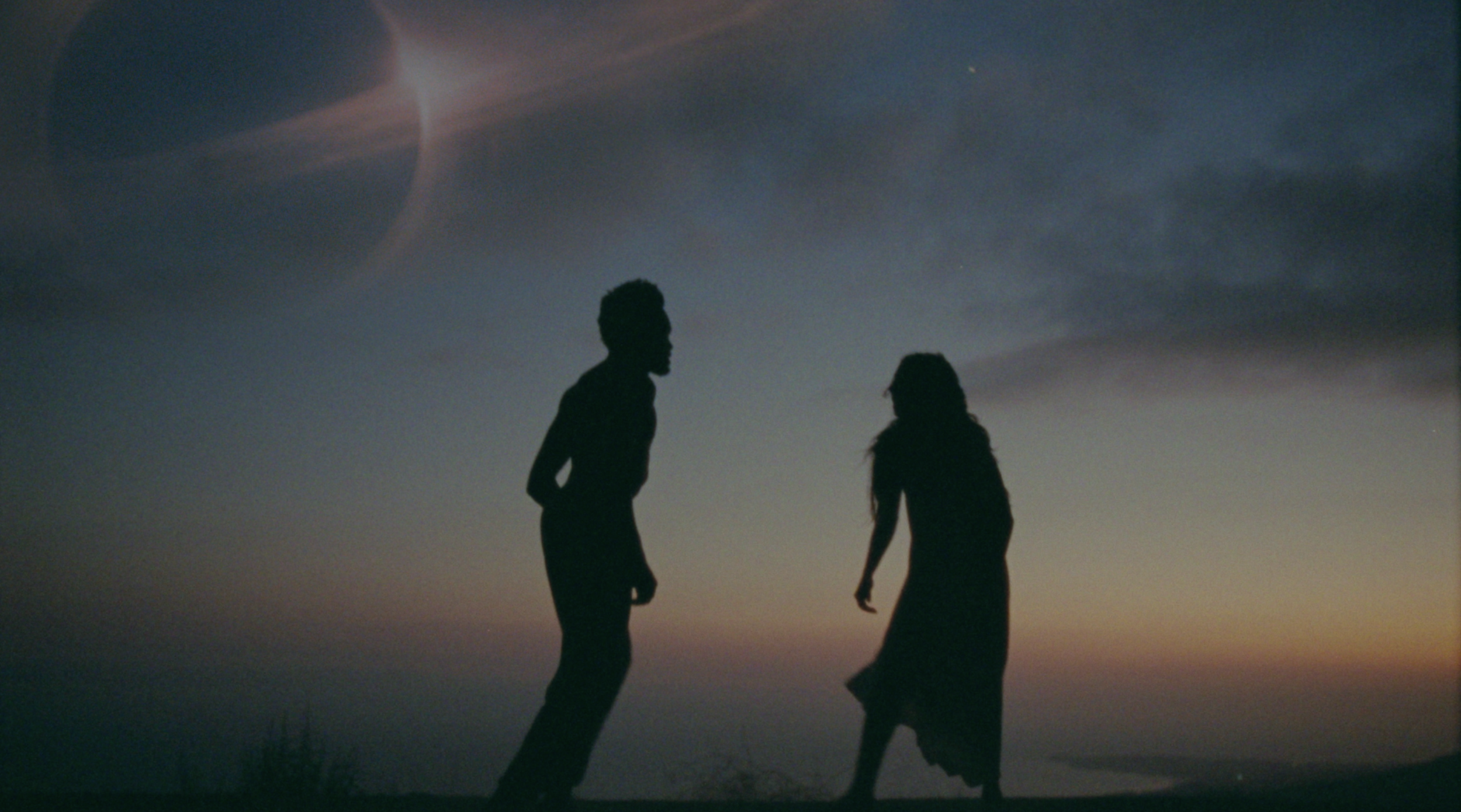 Screen Shot 2018-01-18 at 9.37.27 PM.png