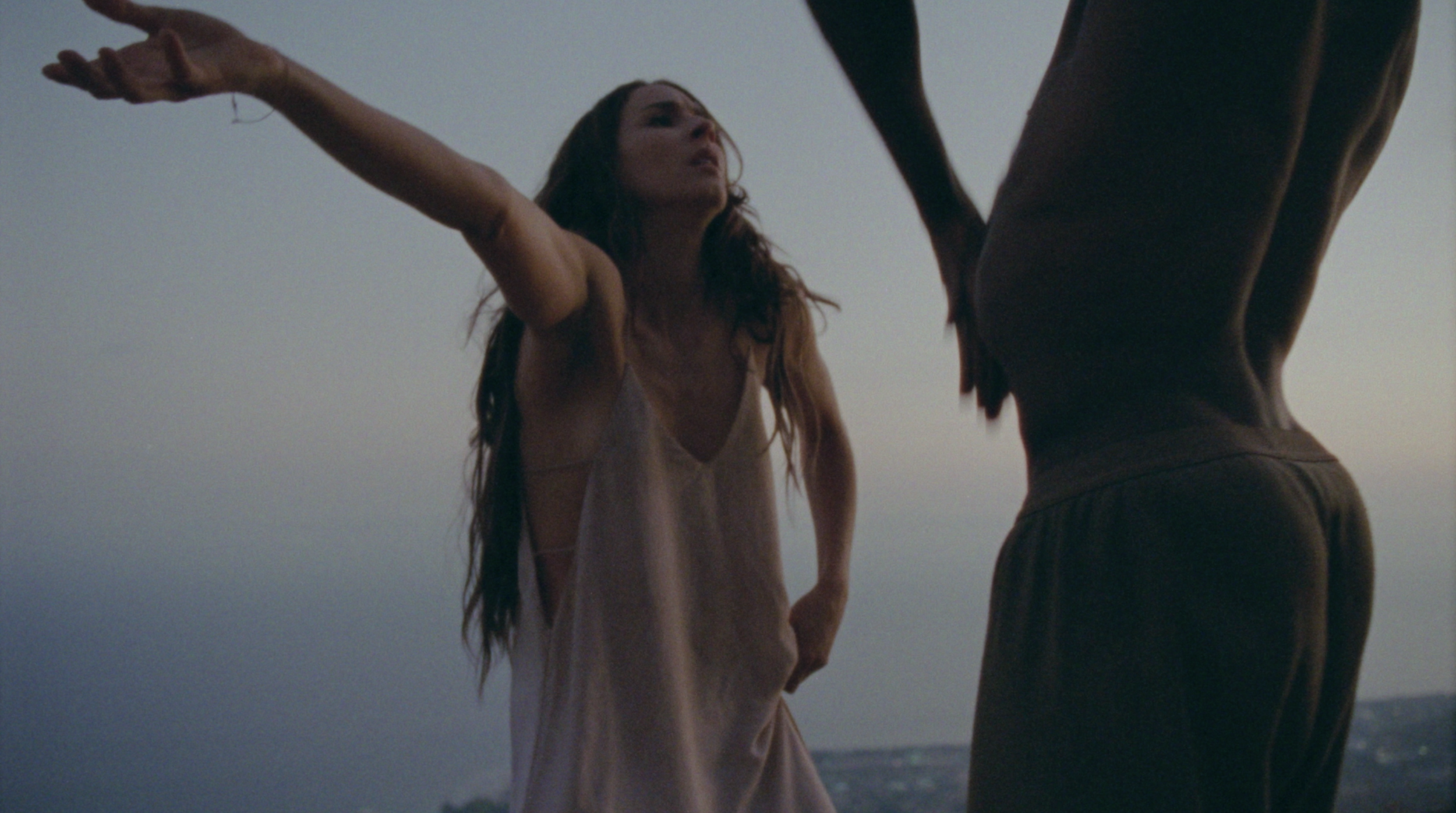 Screen Shot 2018-01-18 at 9.37.50 PM.png