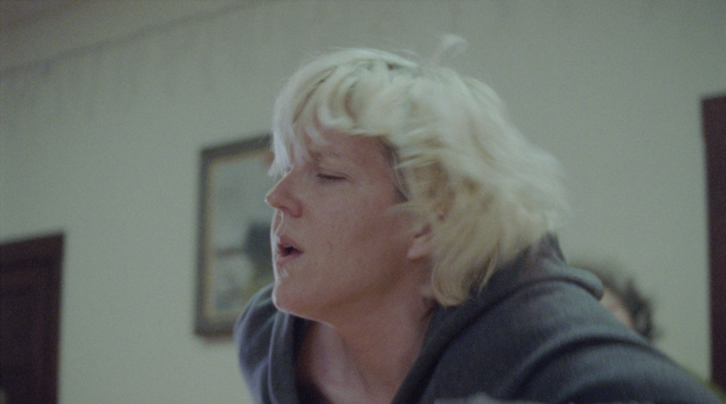 Screen Shot 2018-01-18 at 9.39.12 PM.png