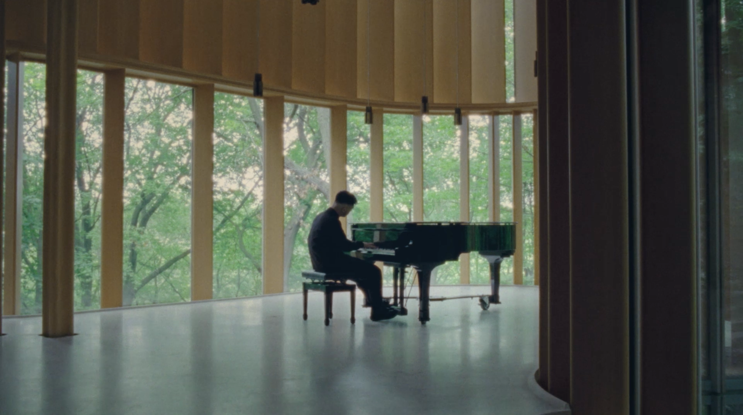 Screen Shot 2018-02-08 at 3.22.14 PM.png