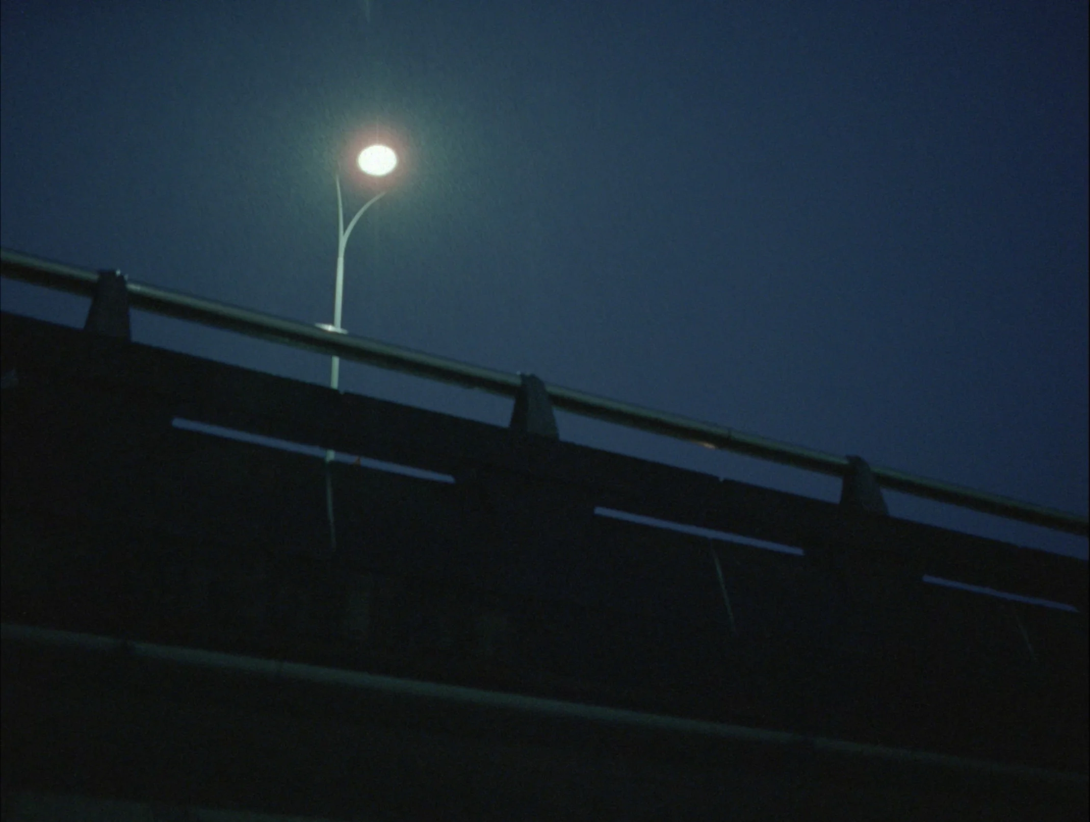 Screen Shot 2018-07-02 at 1.28.10 PM.jpg