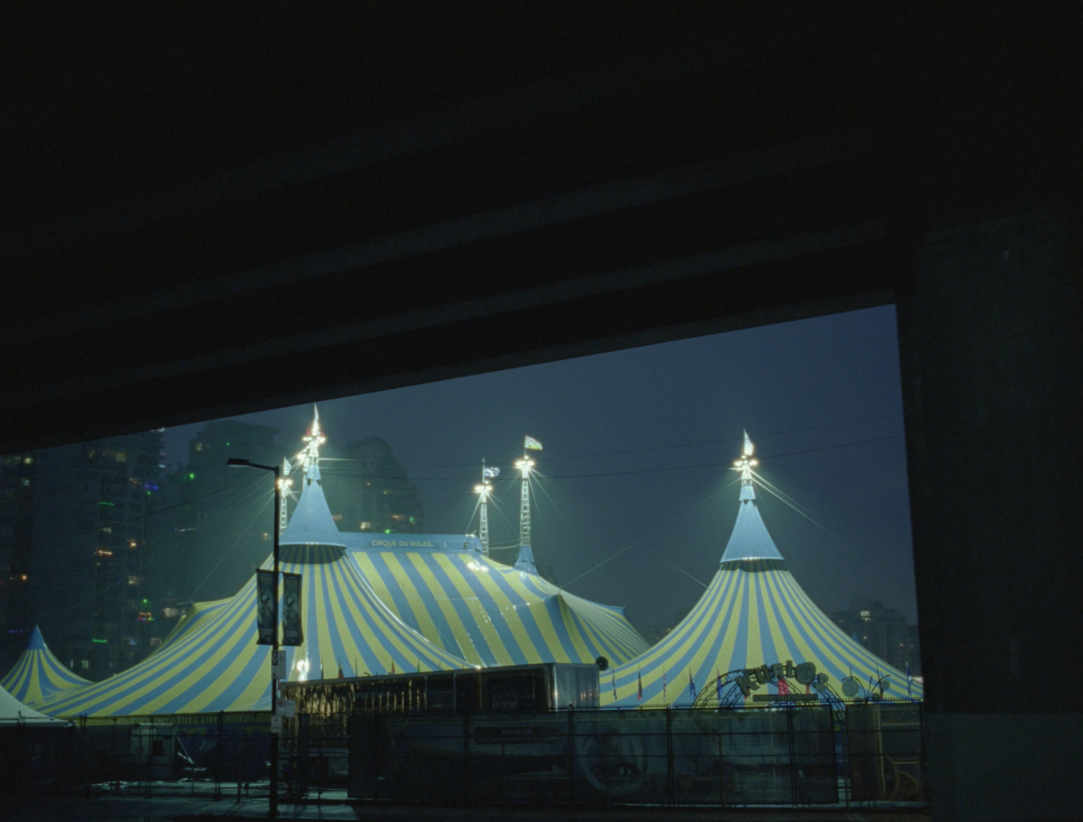 Screen Shot 2018-06-29 at 5.09.23 PM.png