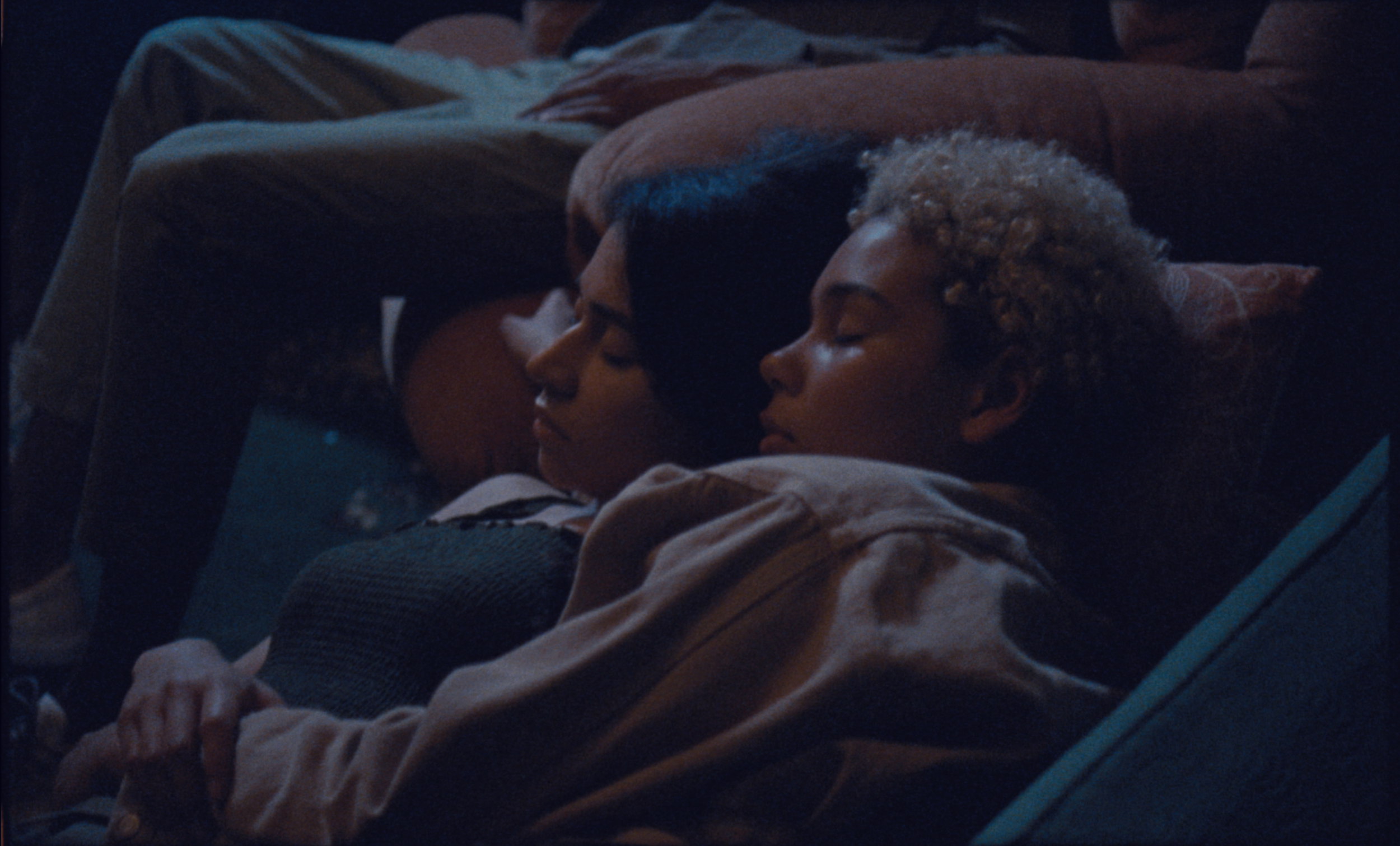 Screen Shot 2018-08-09 at 6.53.44 PM.png