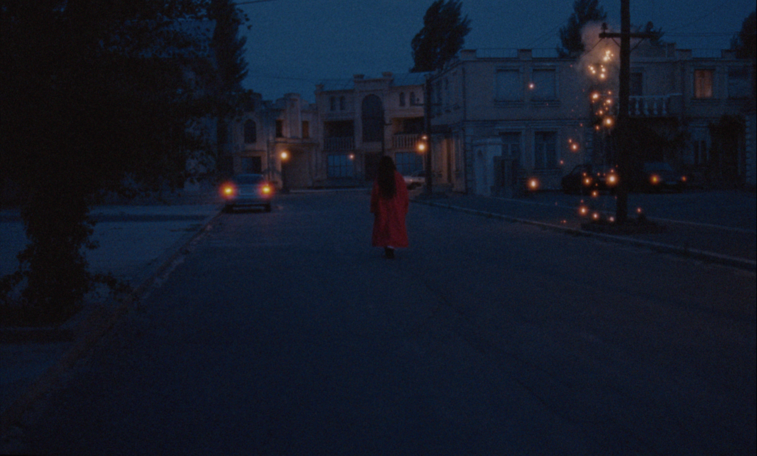 Screen Shot 2018-08-09 at 6.54.14 PM.png