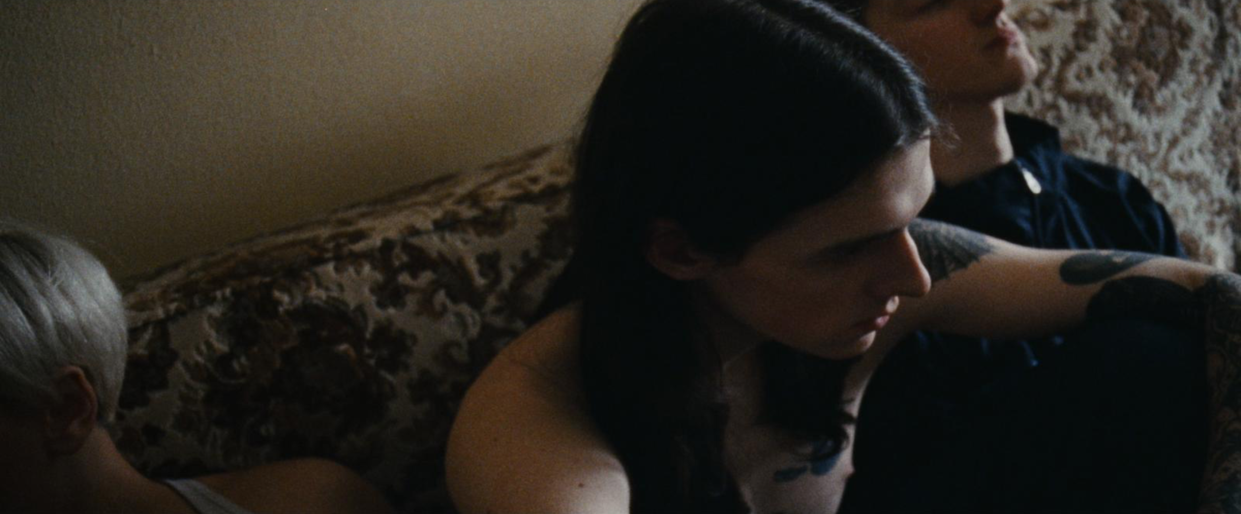 Screen Shot 2019-02-26 at 9.24.21 PM.png