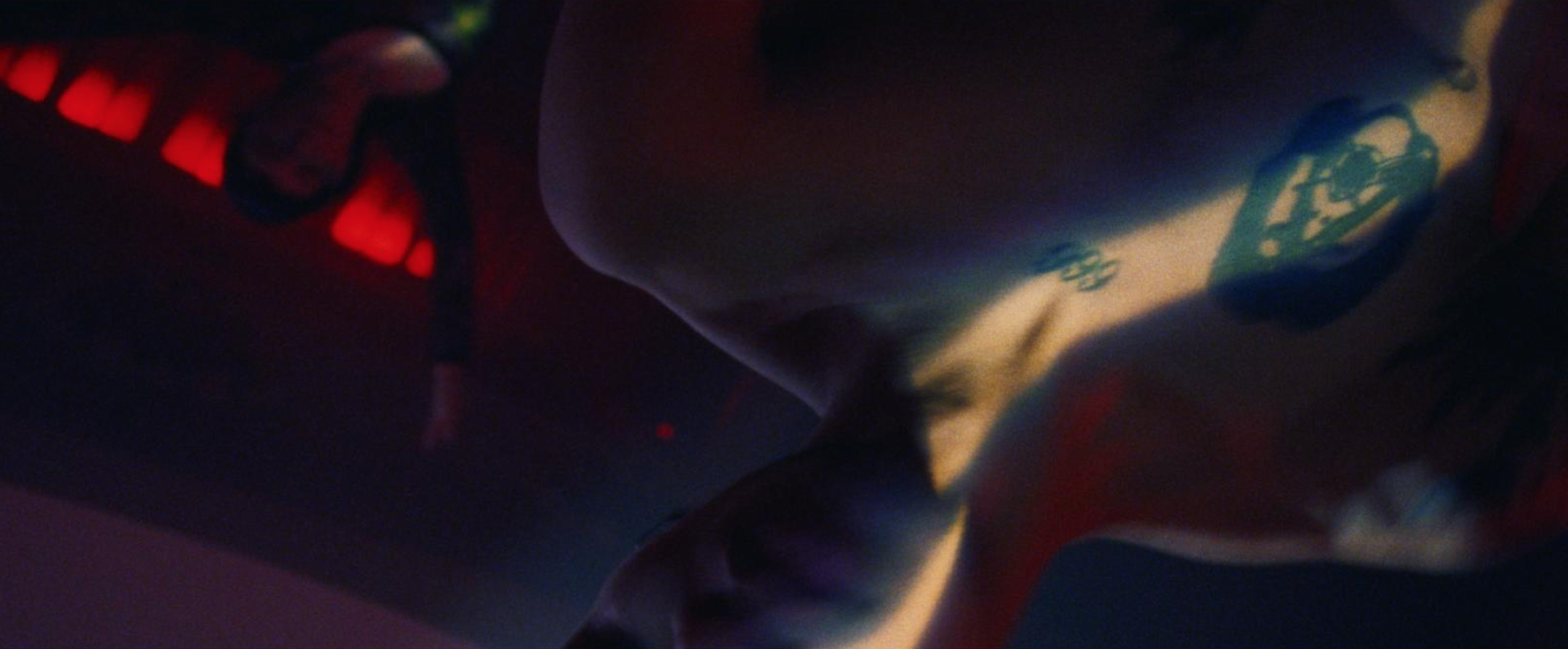 Screen Shot 2019-02-26 at 9.24.56 PM.png