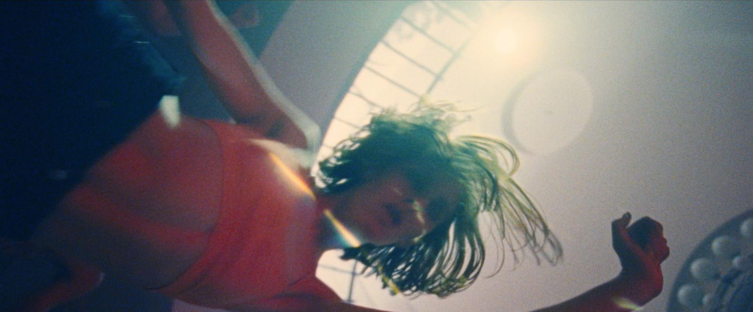 Screen Shot 2019-02-26 at 9.24.31 PM.png