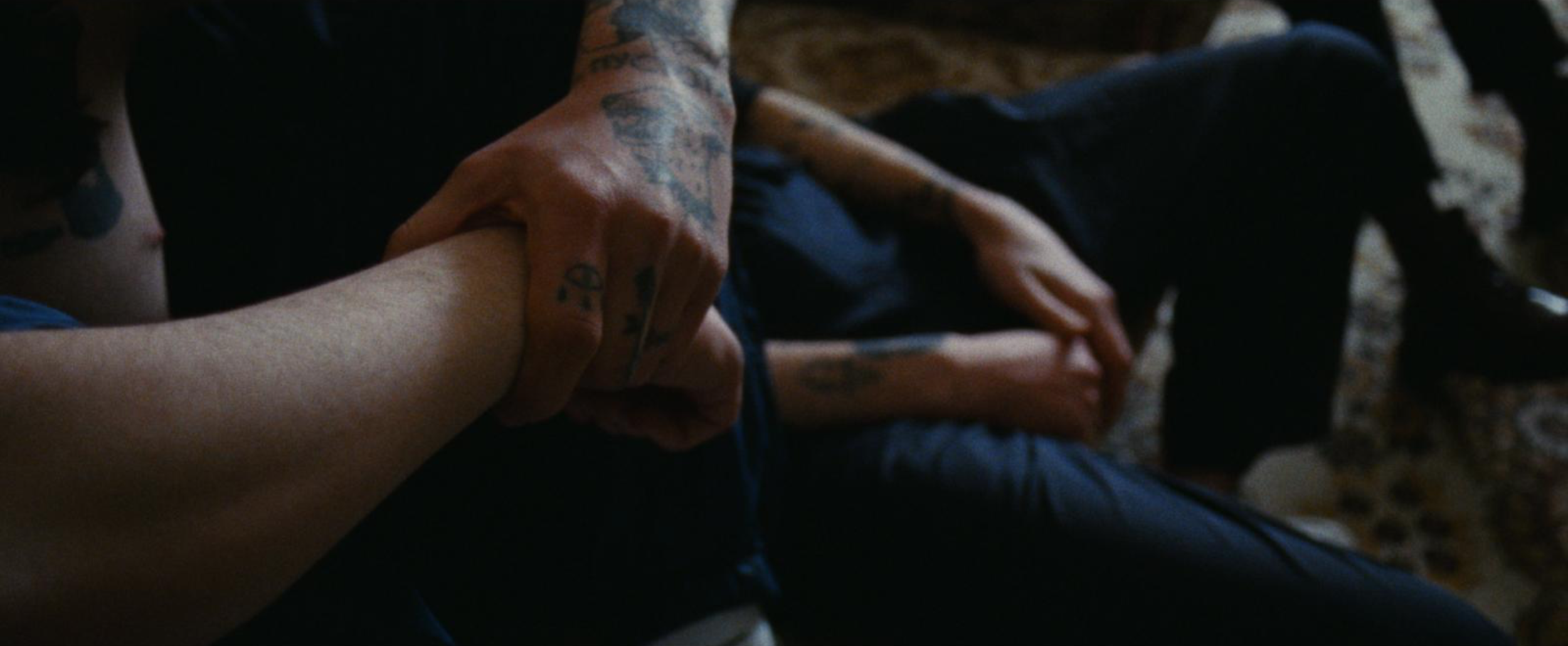 Screen Shot 2019-02-26 at 9.25.21 PM.png