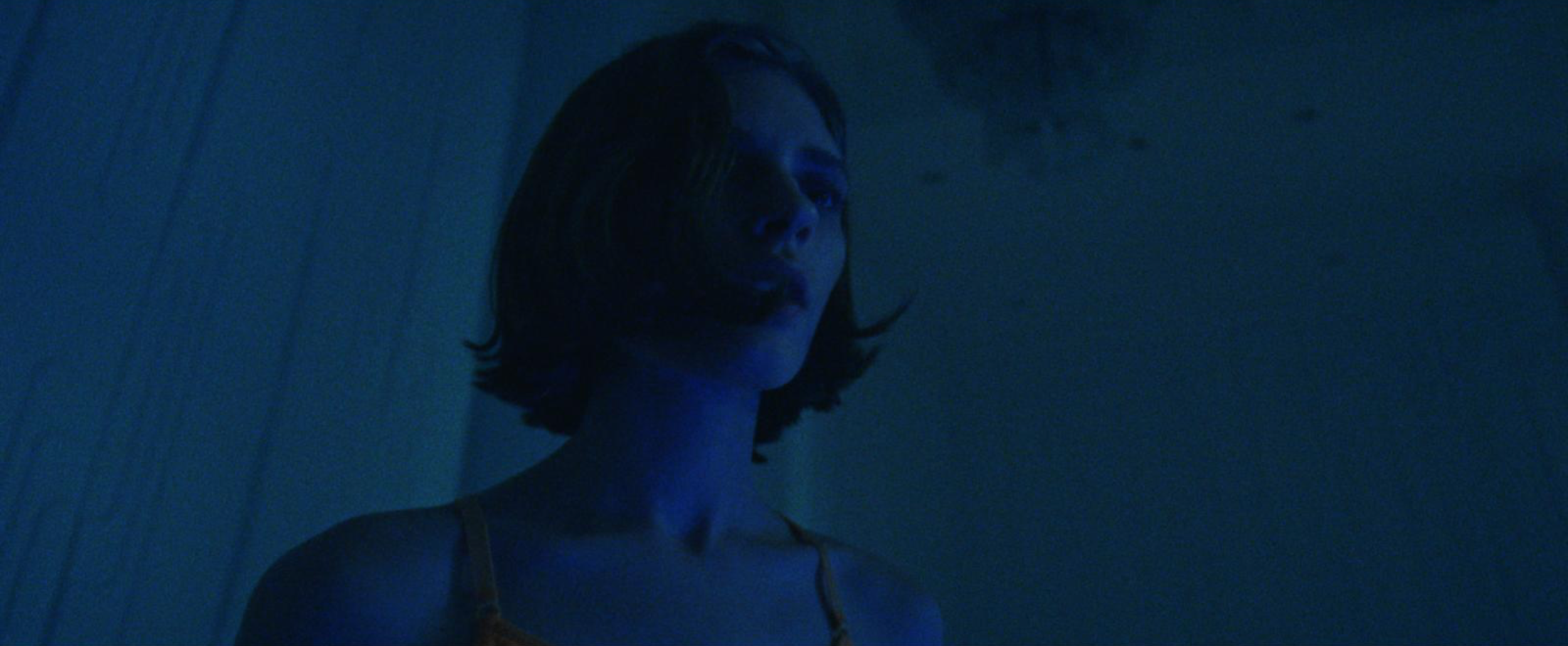 Screen Shot 2019-02-26 at 9.25.10 PM.png