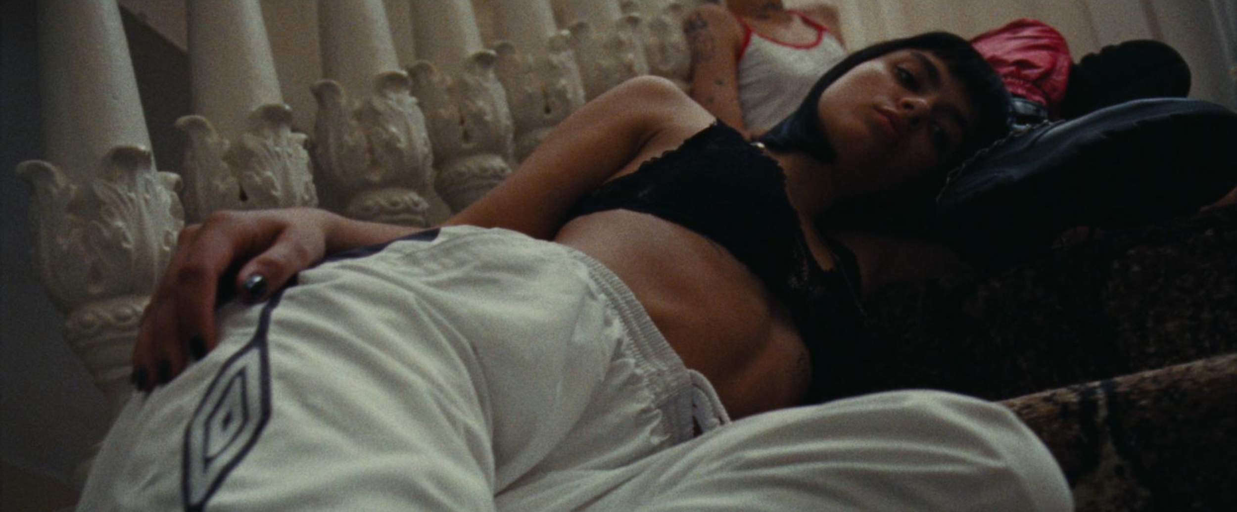 Screen Shot 2019-02-26 at 9.25.28 PM.png