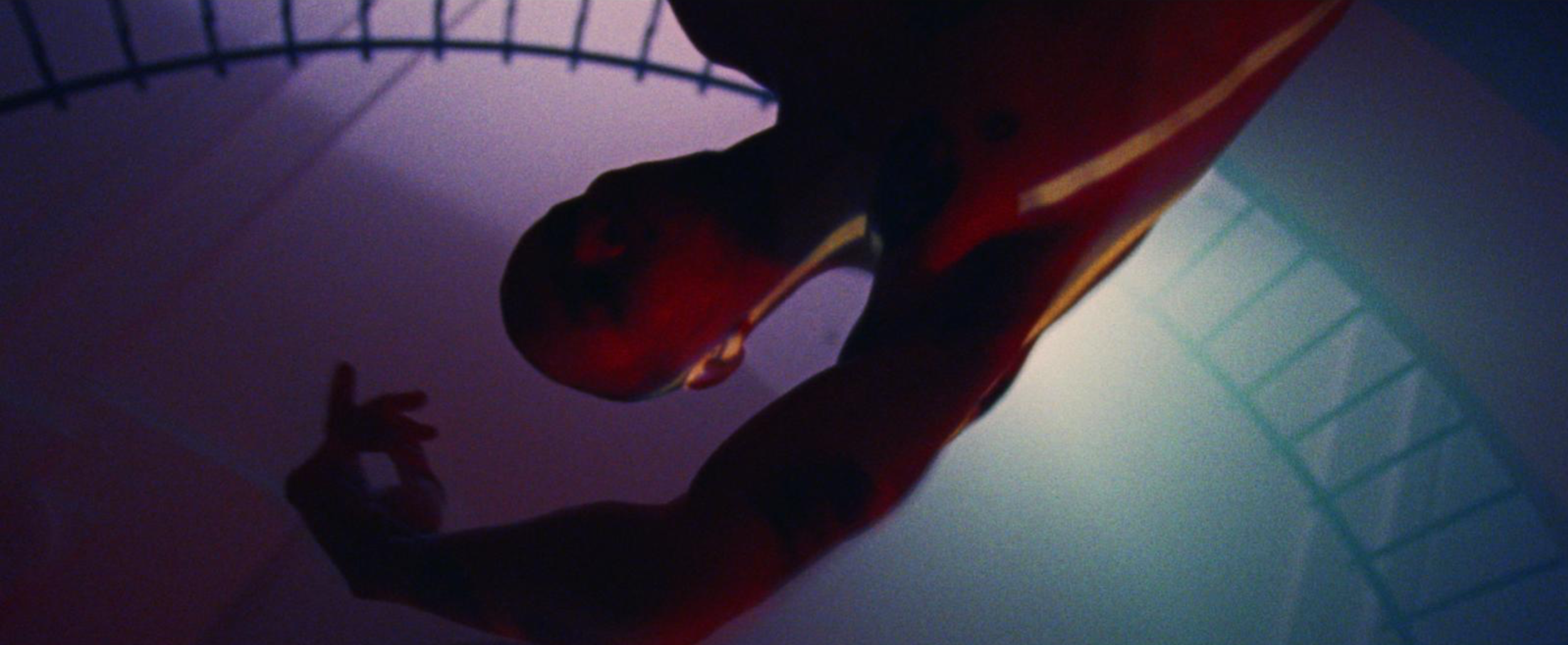 Screen Shot 2019-02-26 at 9.25.37 PM.png