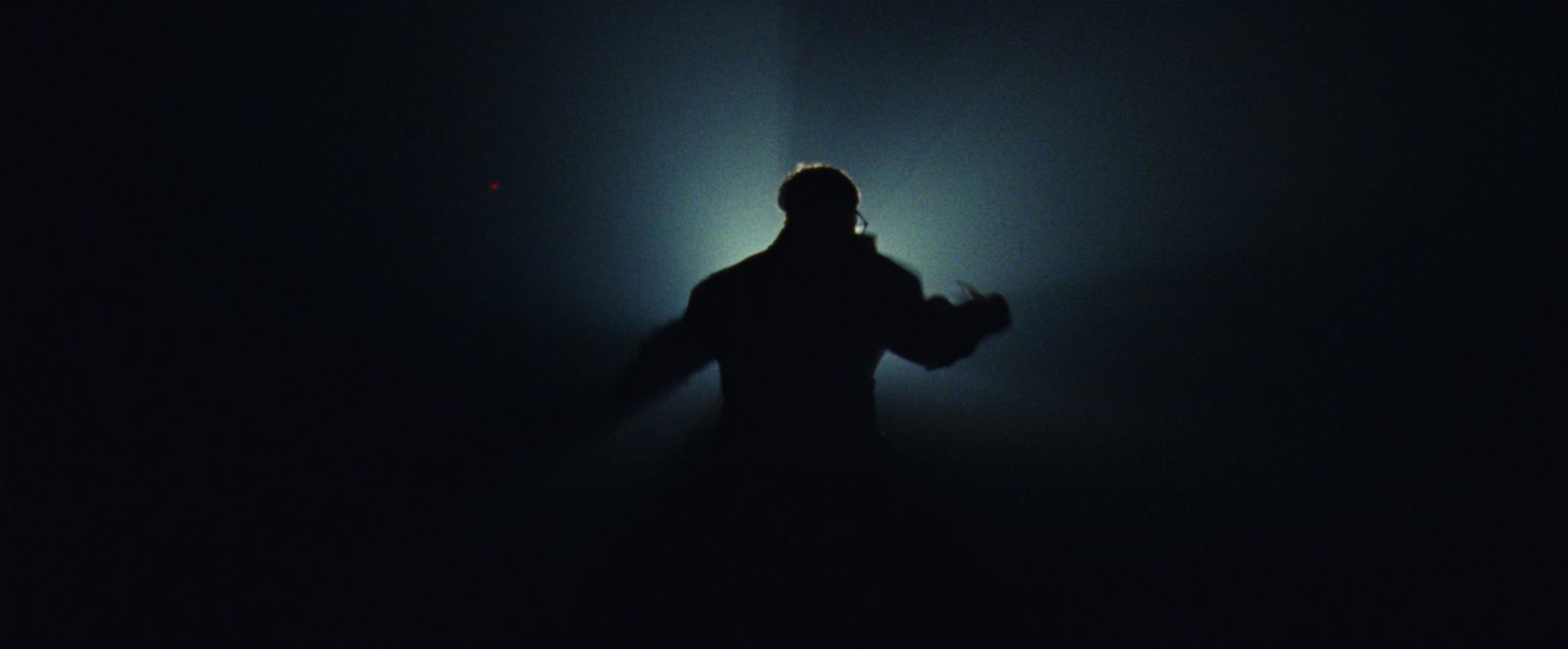 Screen Shot 2019-02-26 at 9.25.50 PM.png