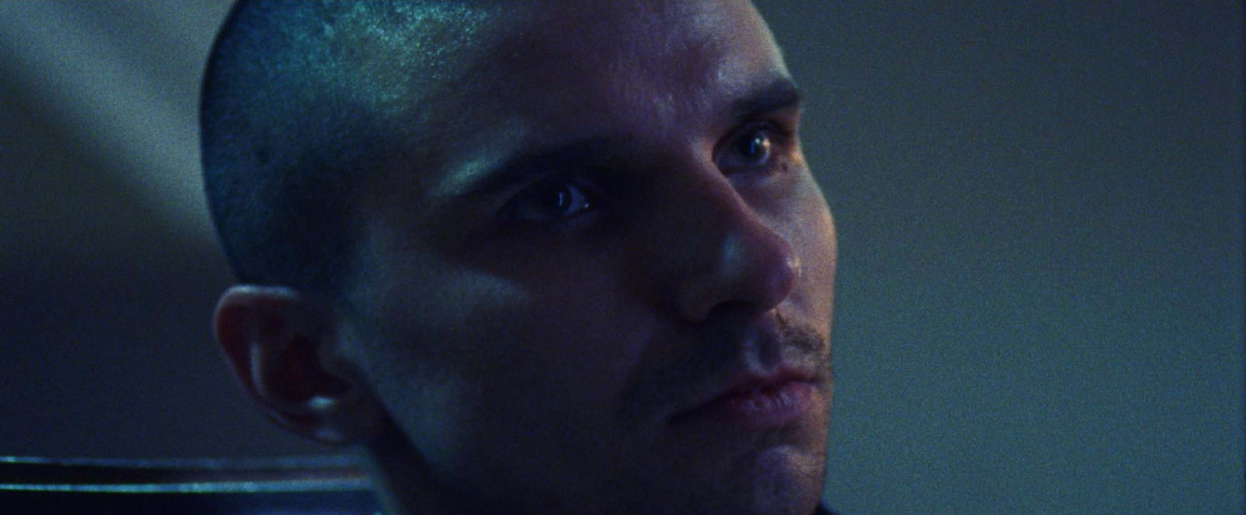 Screen Shot 2019-02-26 at 9.26.07 PM.png