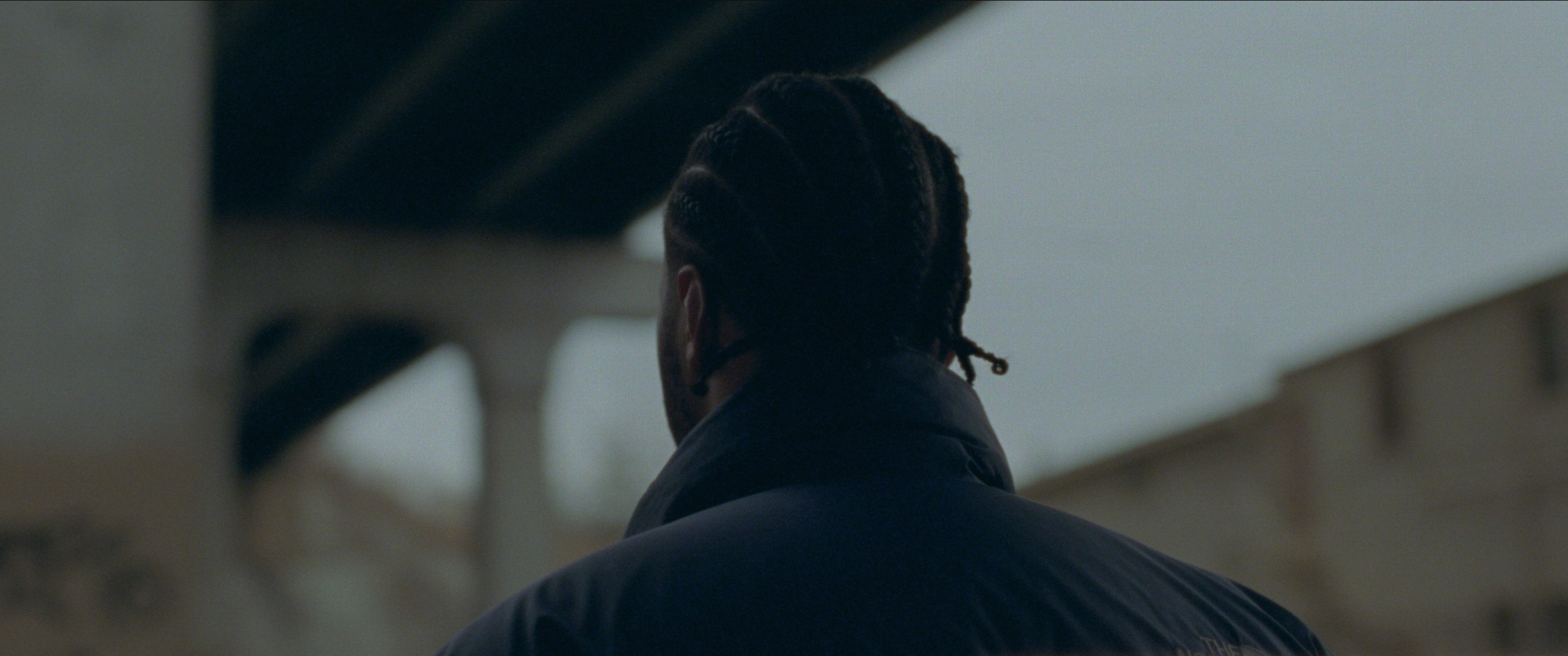 Screen Shot 2018-02-04 at 2.40.18 PM.png