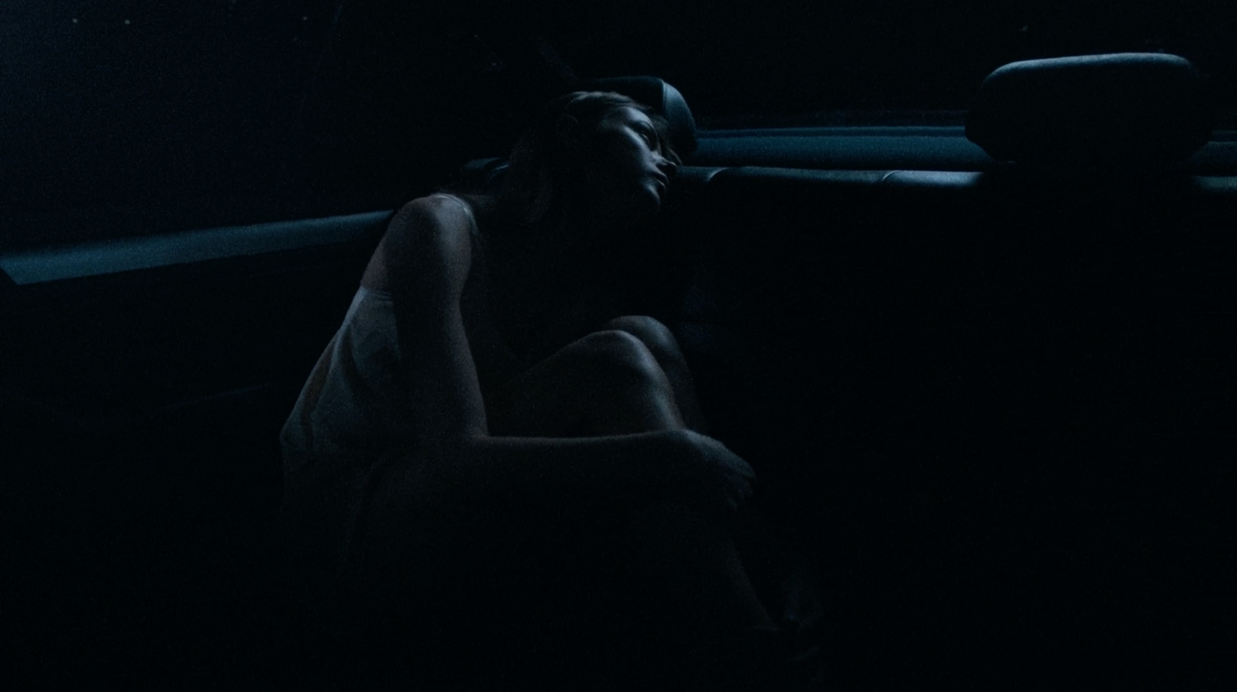 Screen Shot 2019-02-27 at 9.17.33 AM.png