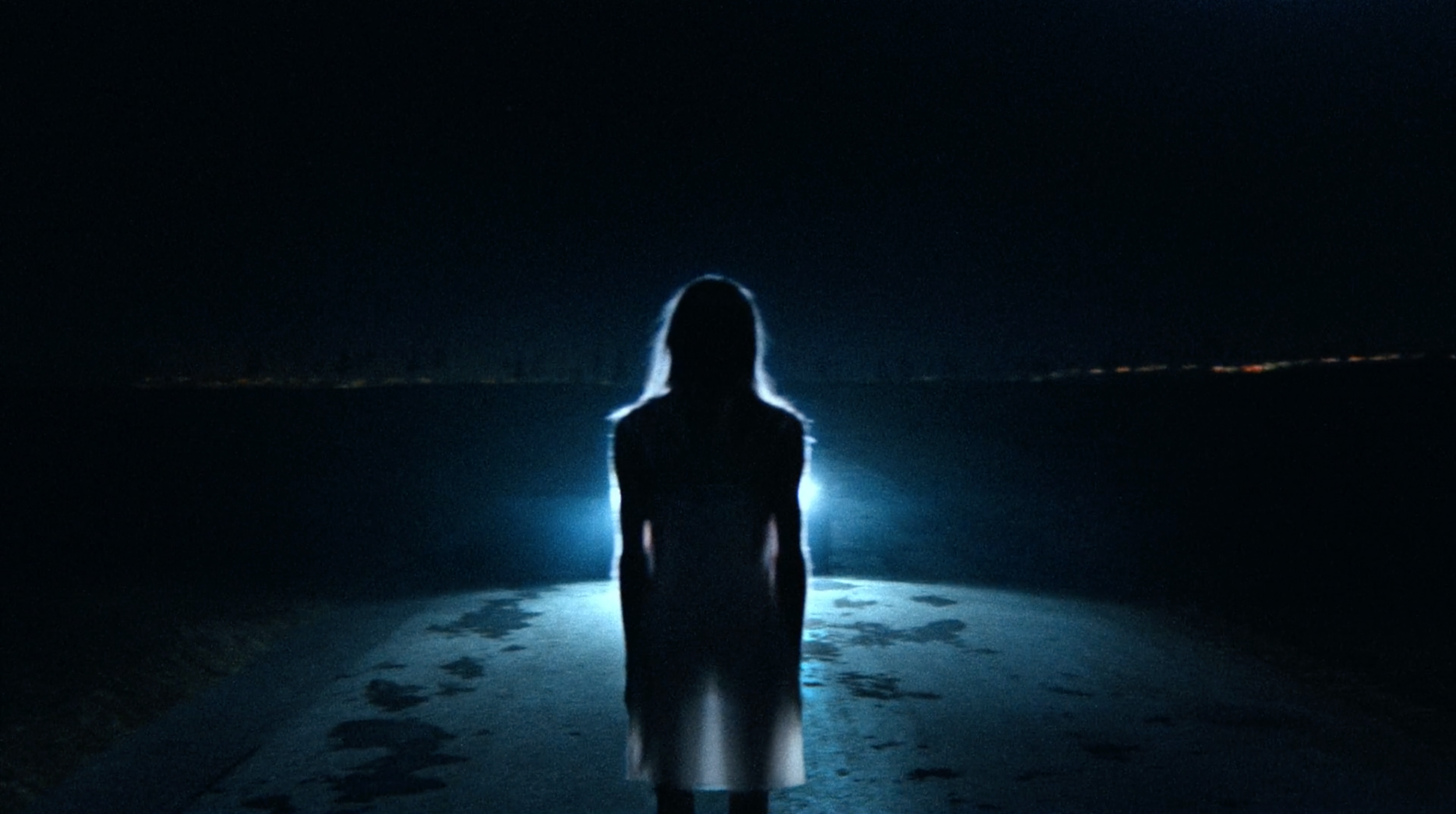 Screen Shot 2019-02-27 at 9.19.32 AM.png