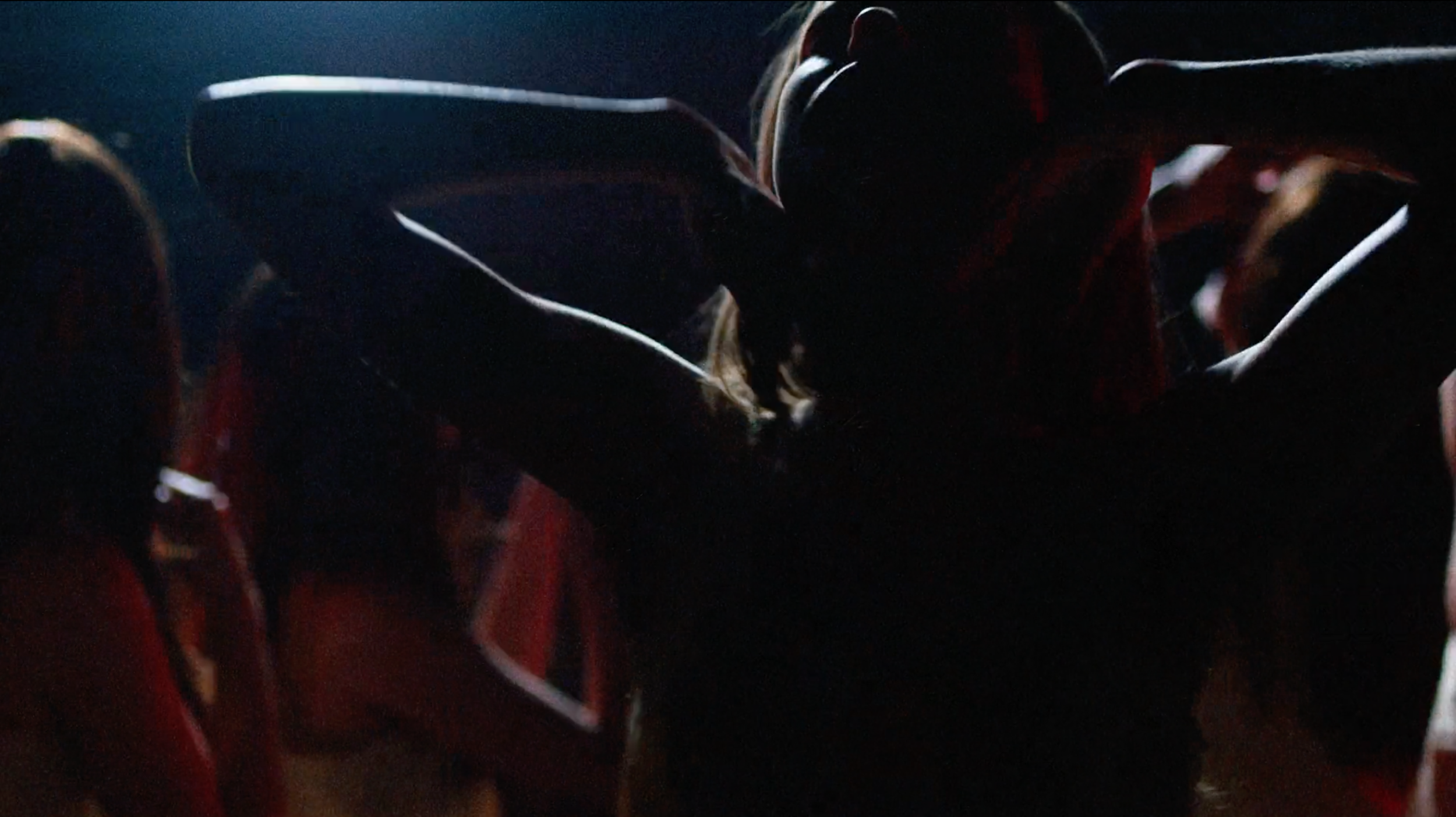 Screen Shot 2019-02-27 at 9.21.45 AM.png