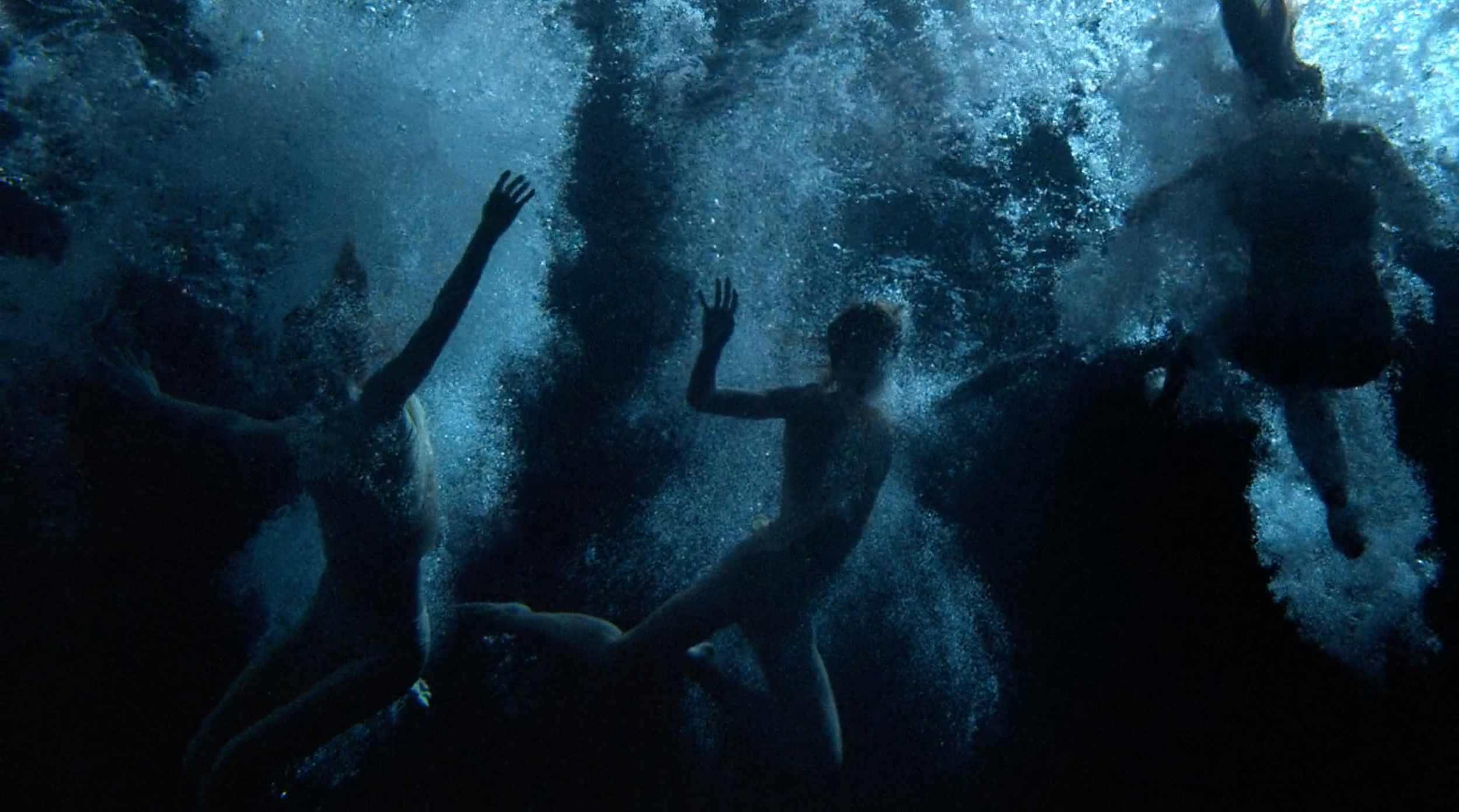 Screen Shot 2019-02-27 at 9.23.16 AM.png