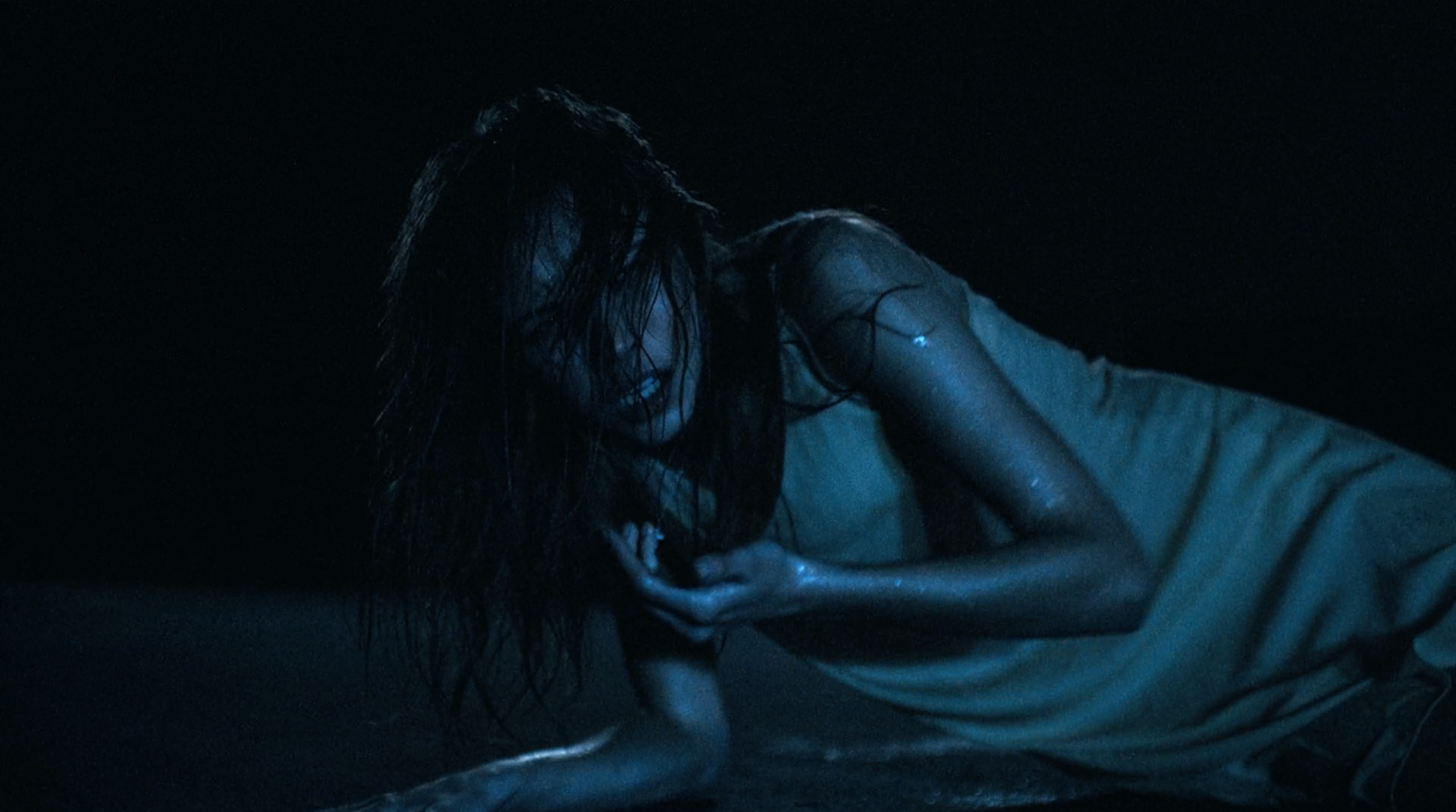 Screen Shot 2019-02-27 at 9.25.18 AM.png