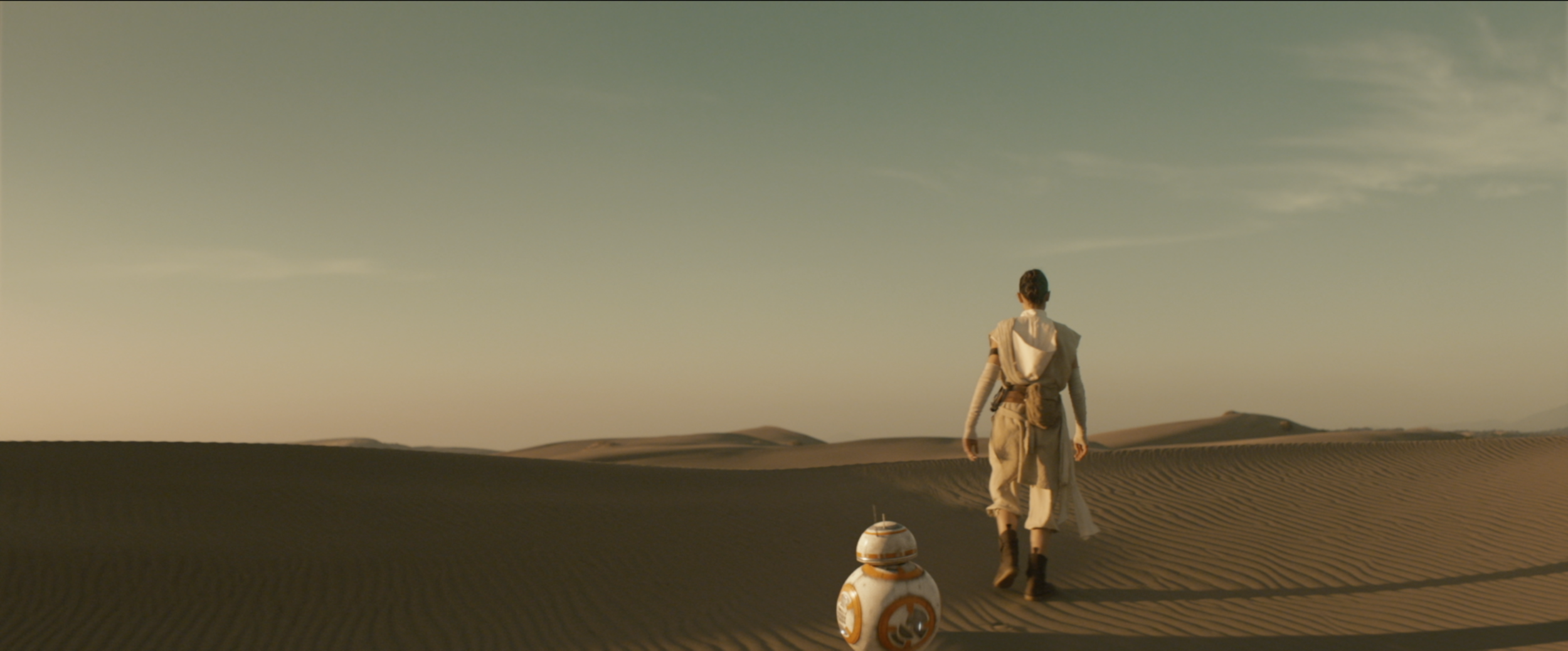 Screenshot 2020-01-20 21.07.52.png