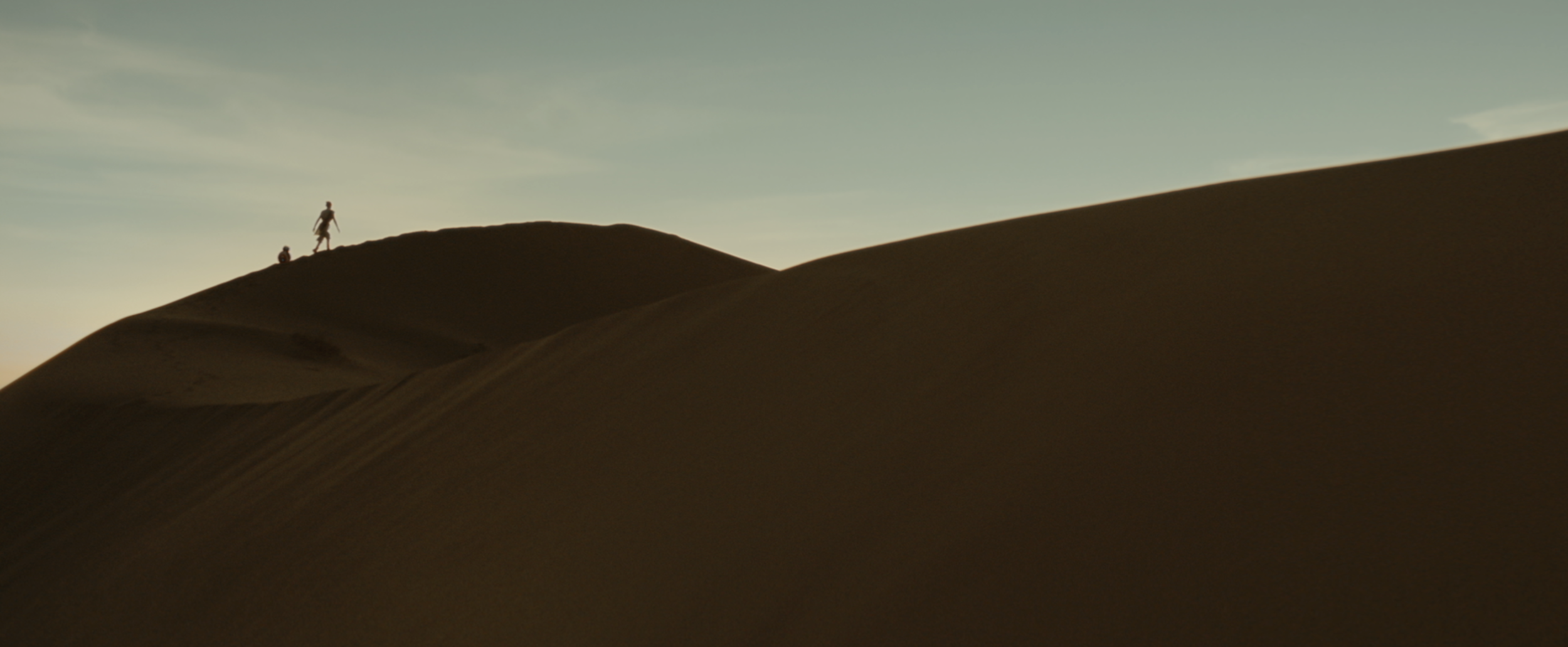 Screenshot 2020-01-20 21.09.12.png