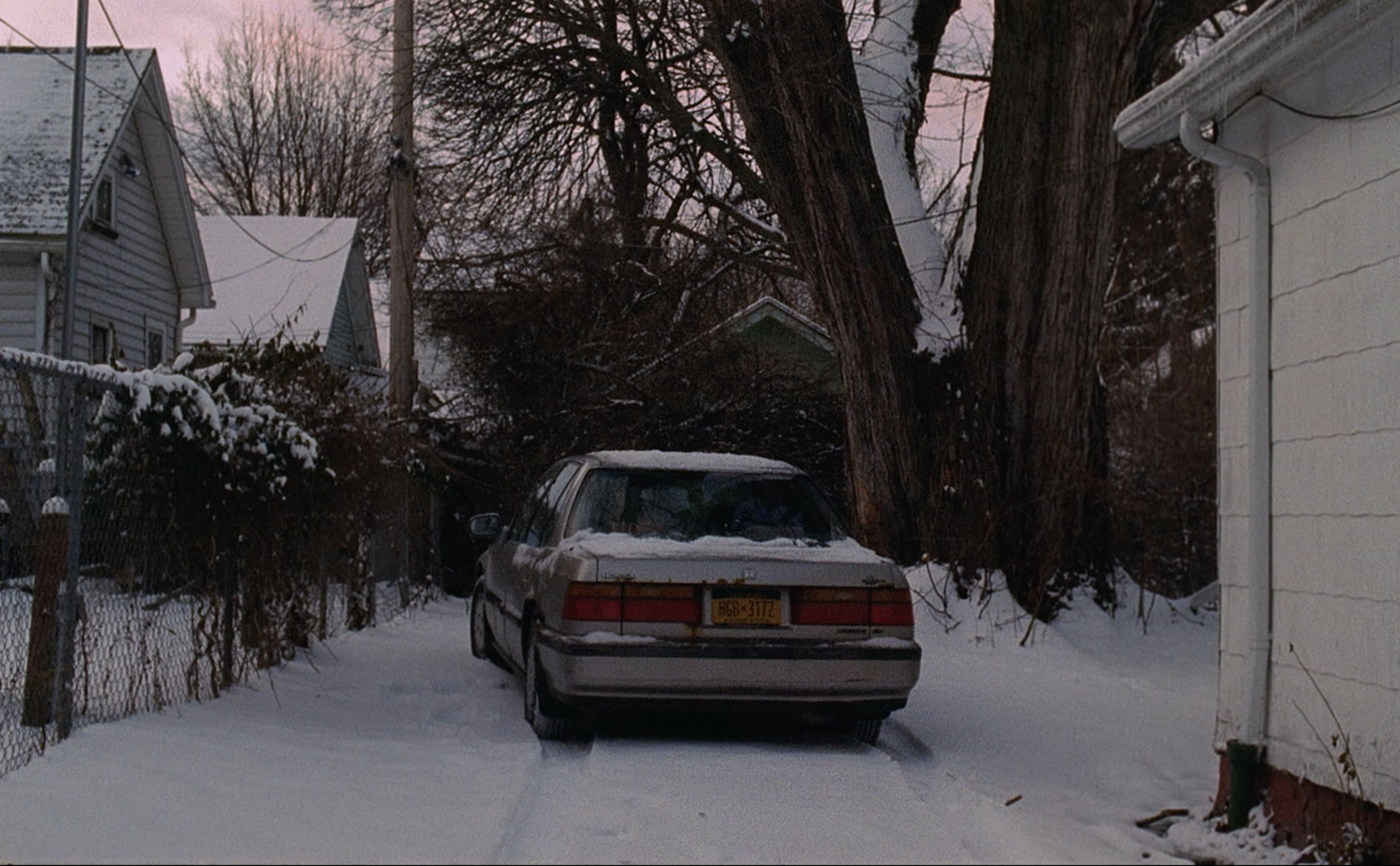 Screen Shot 2020-10-14 at 12.43.34 PM.png