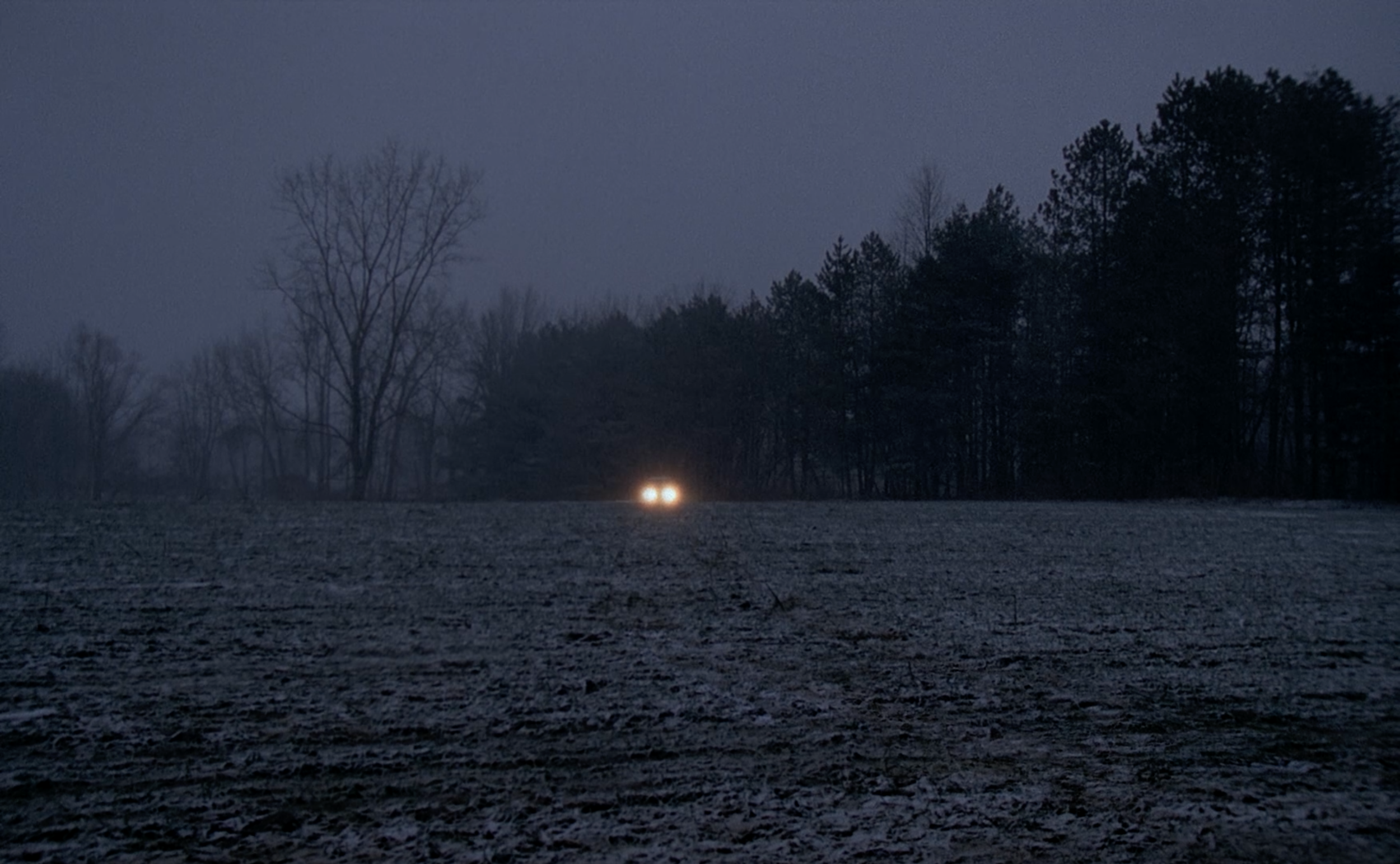 Screen Shot 2020-10-14 at 12.42.10 PM.png