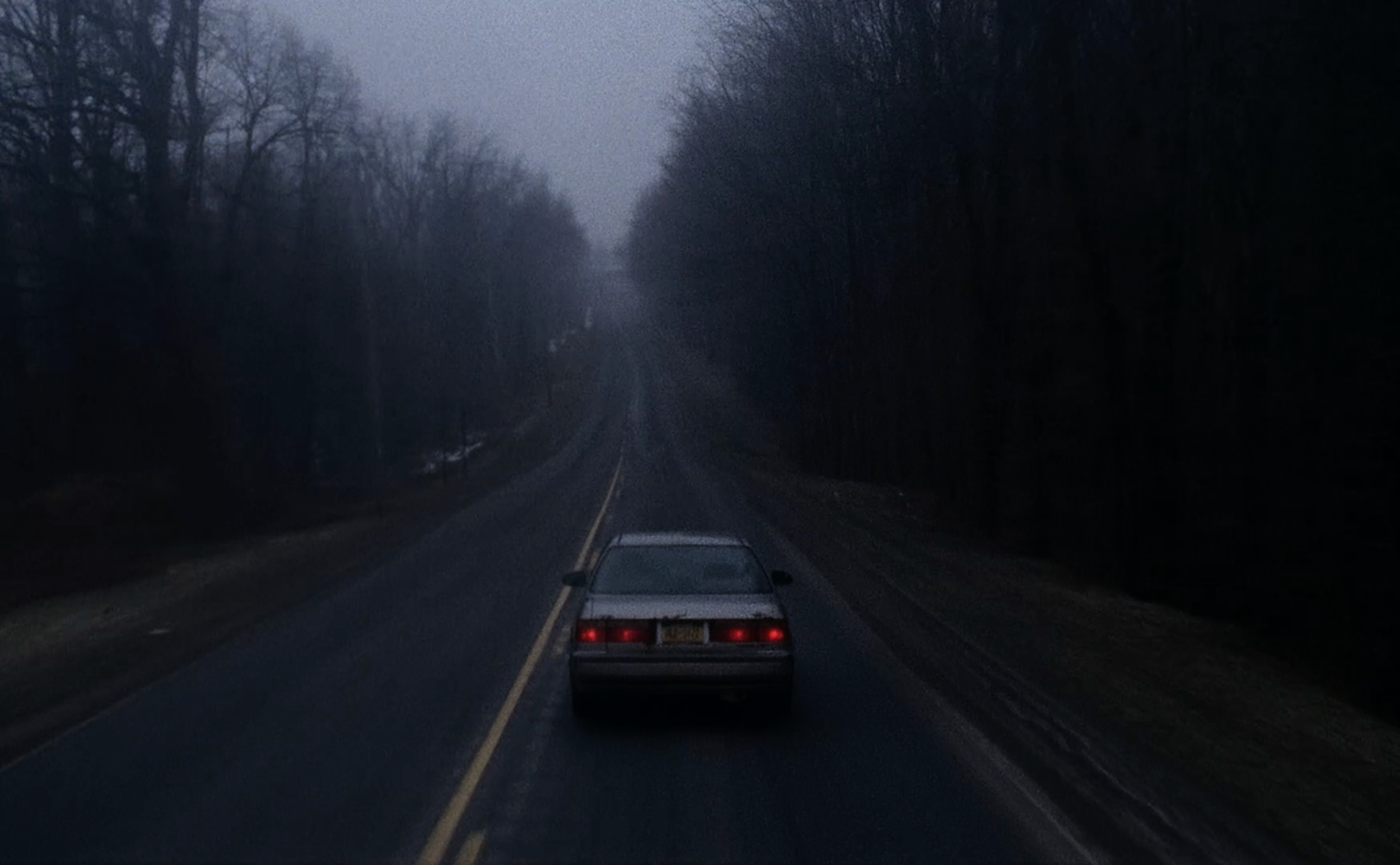 Screen Shot 2020-10-26 at 8.57.52 PM.png