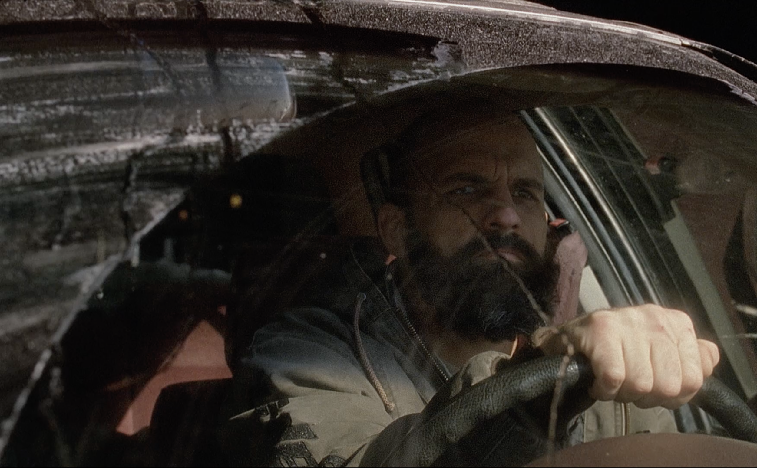 Screen Shot 2020-10-26 at 8.56.59 PM.png