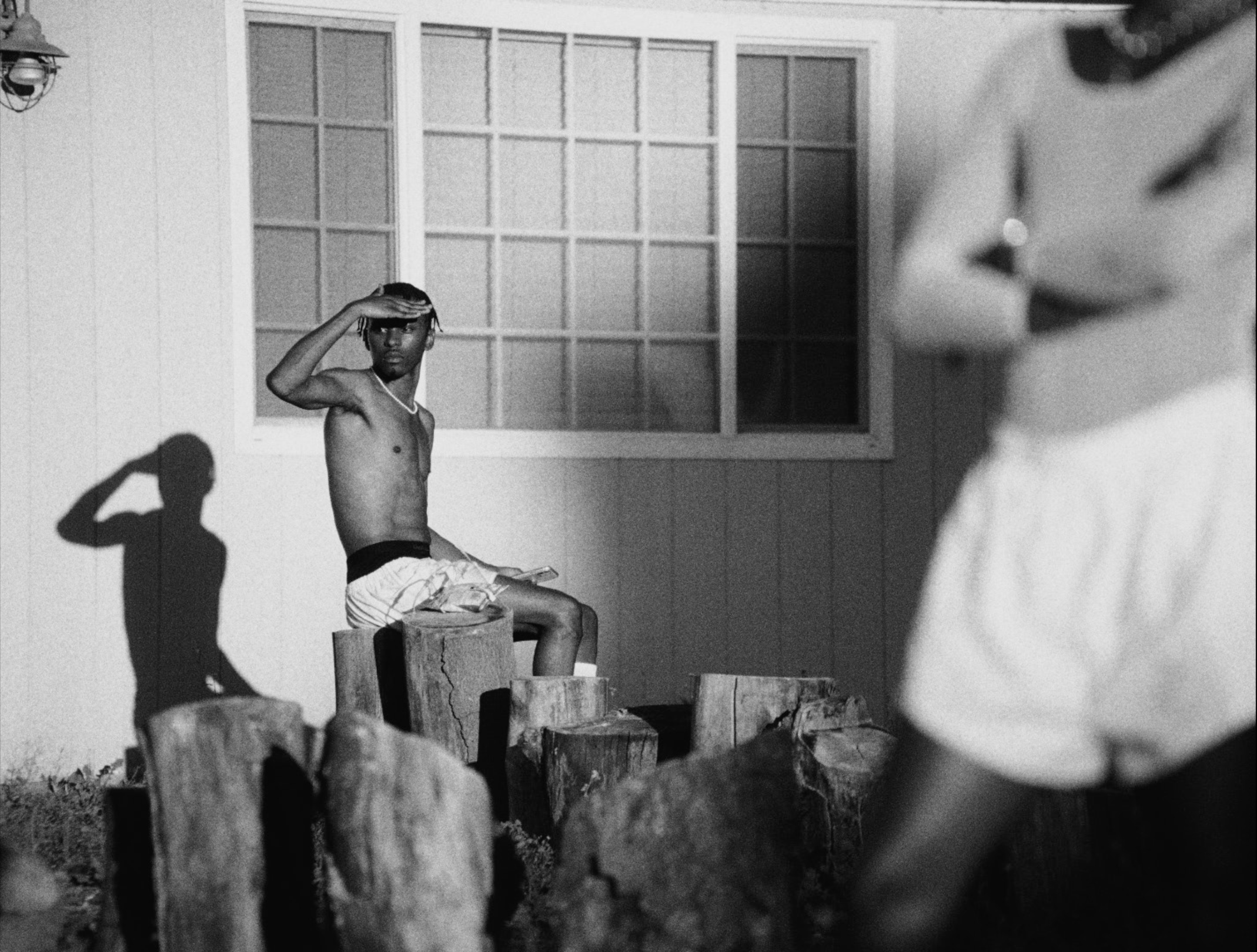 Screen Shot 2021-10-14 at 9.44.41 AM.png