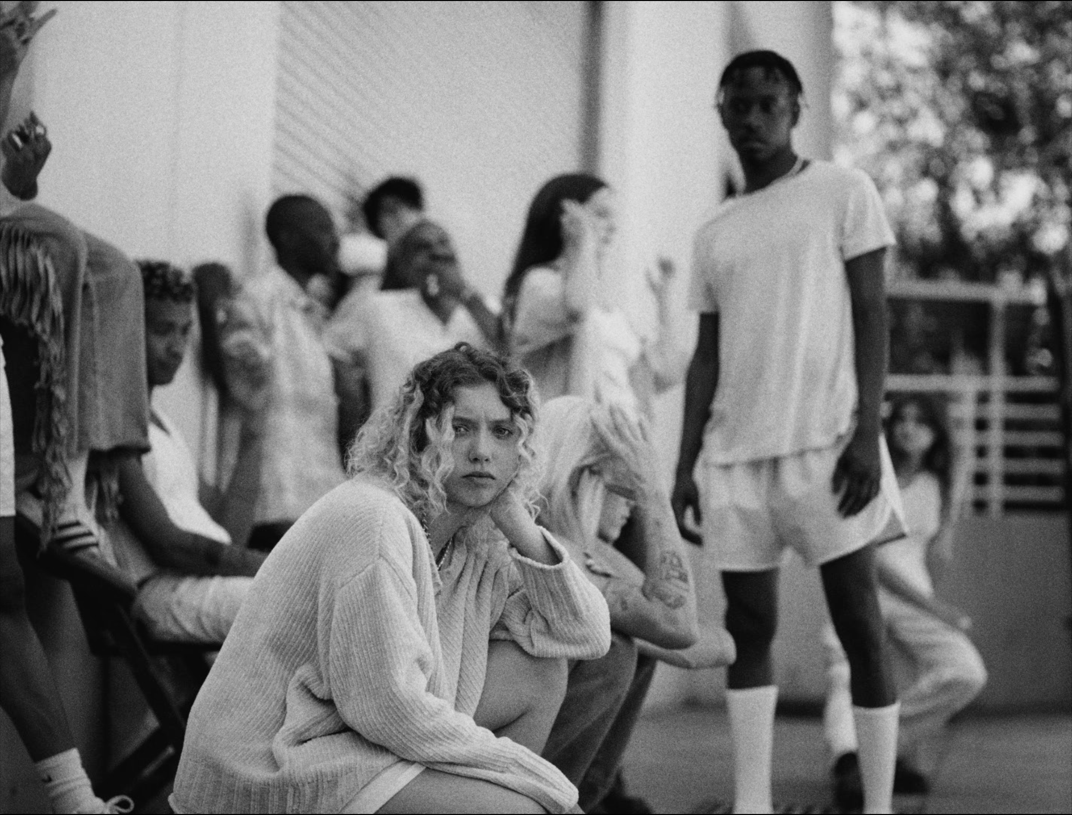 Screen Shot 2021-10-14 at 9.44.16 AM.png