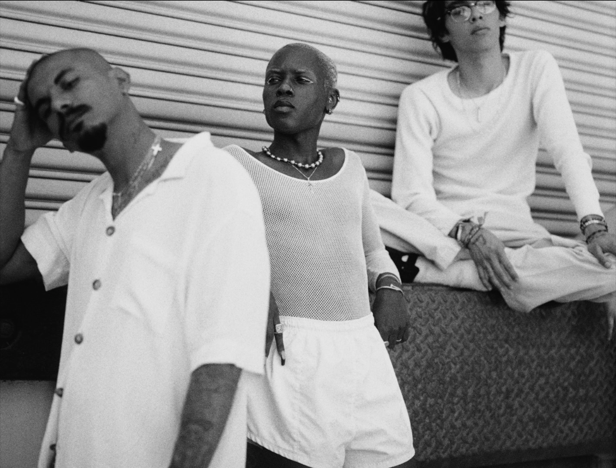 Screen Shot 2021-10-14 at 9.45.08 AM.png