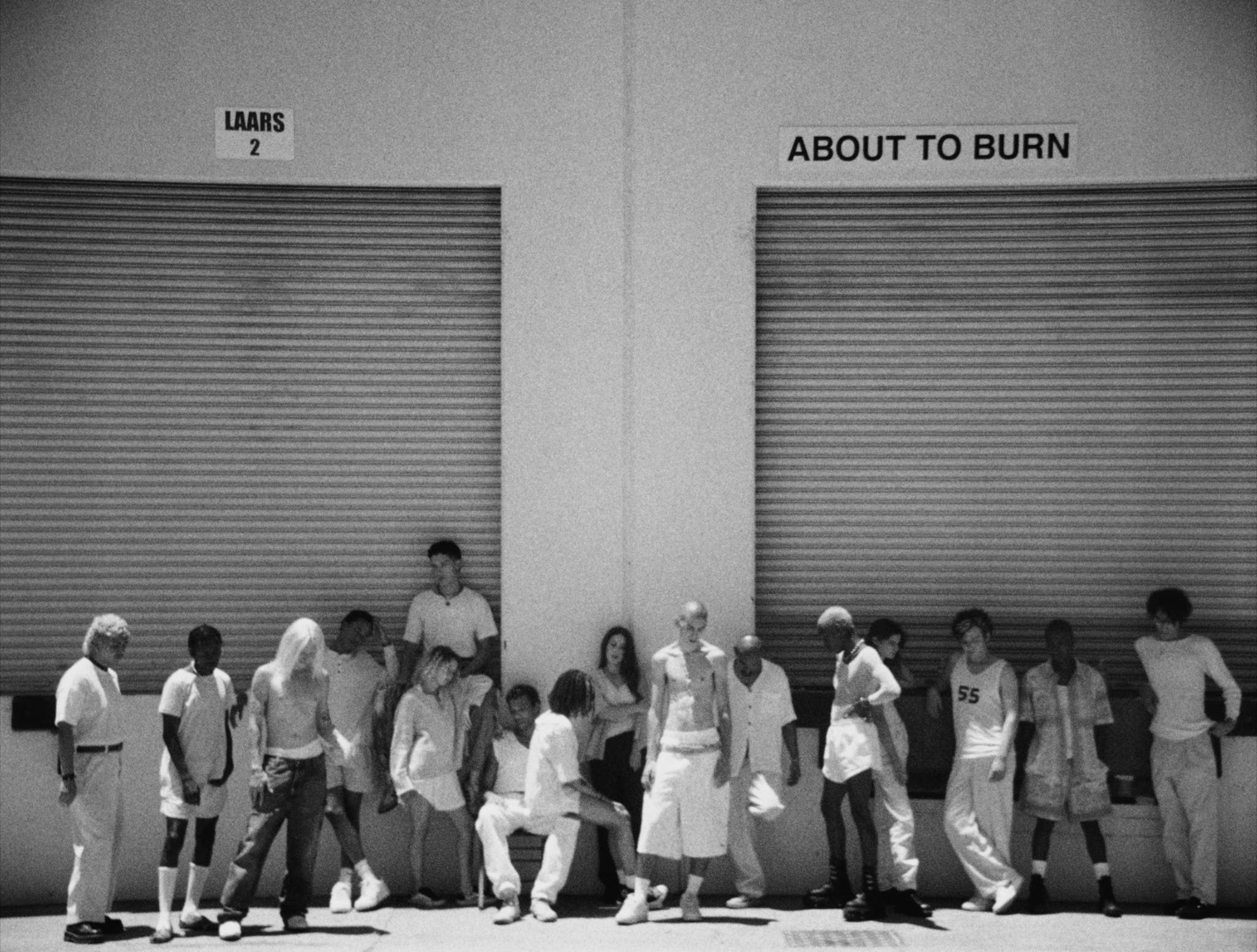 Screen Shot 2021-10-14 at 9.45.21 AM.png