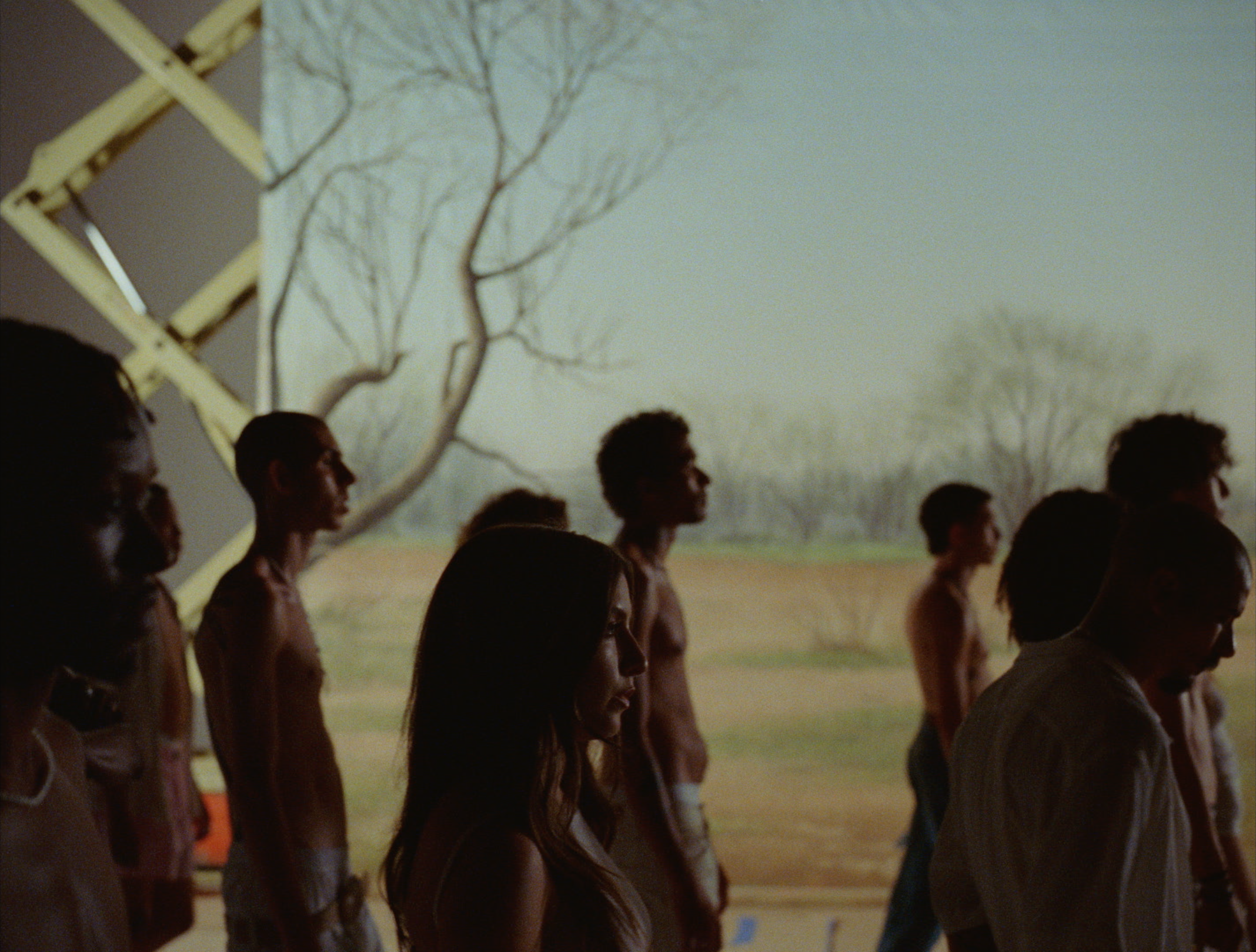 Screen Shot 2021-10-14 at 9.46.11 AM.png