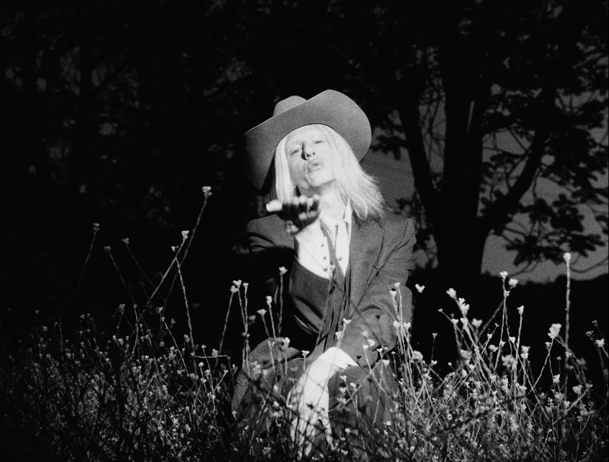 Screen Shot 2021-10-14 at 9.47.54 AM.png