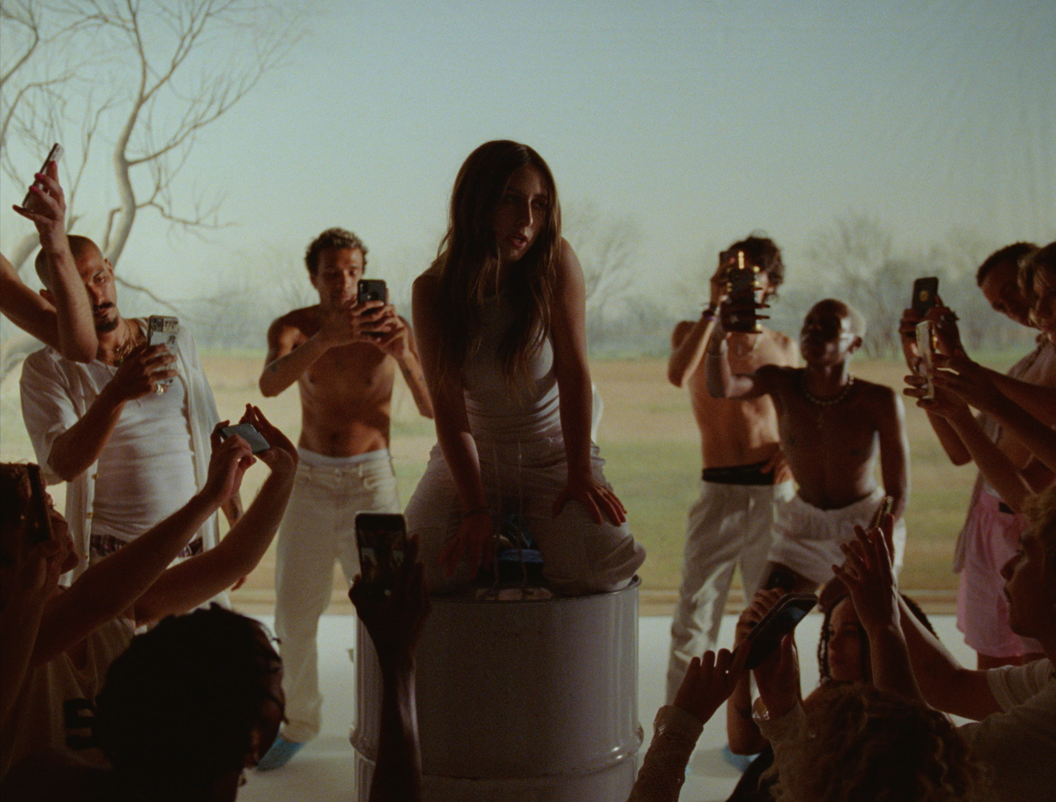 Screen Shot 2021-10-14 at 9.50.08 AM.png