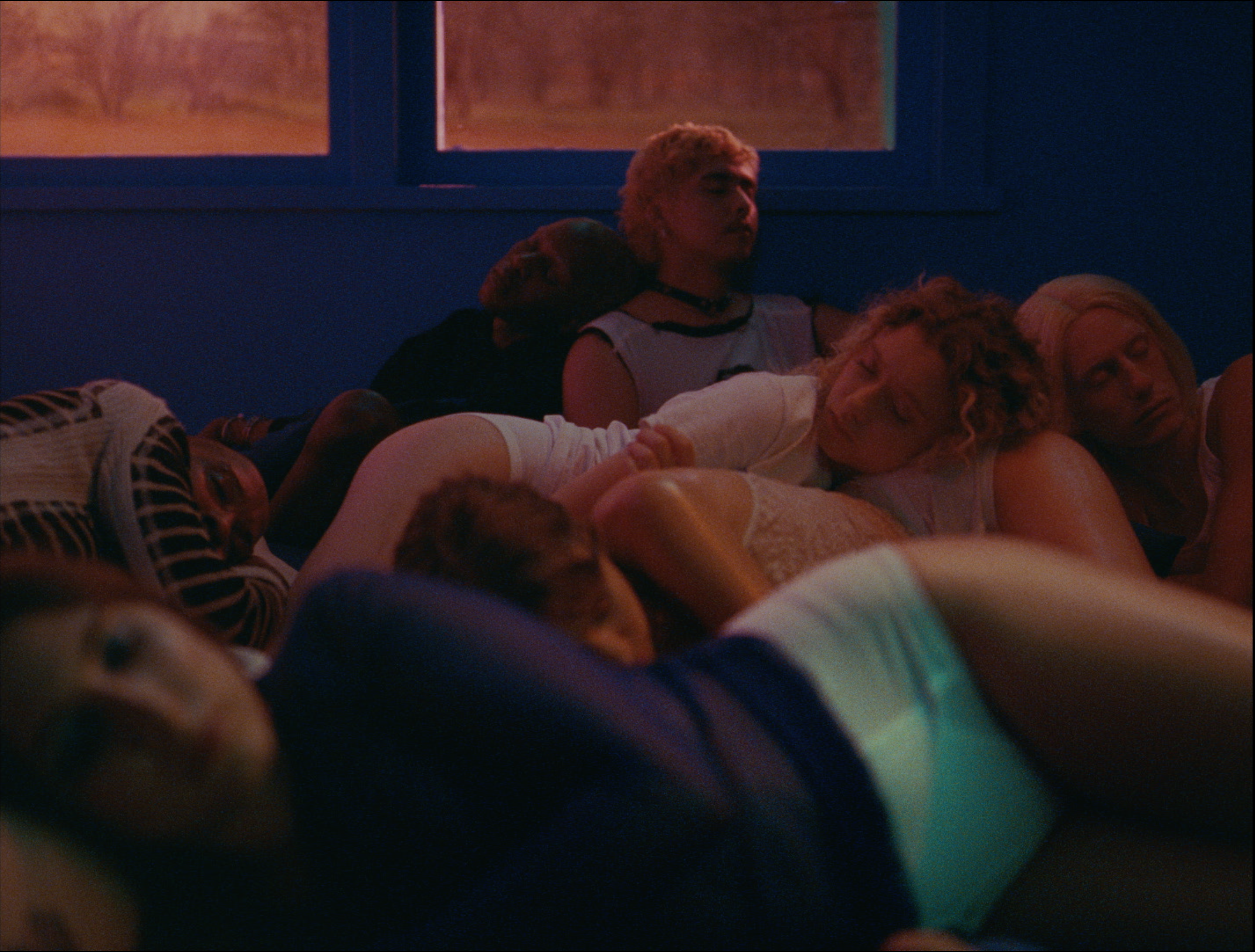 Screen Shot 2021-10-14 at 9.50.26 AM.png