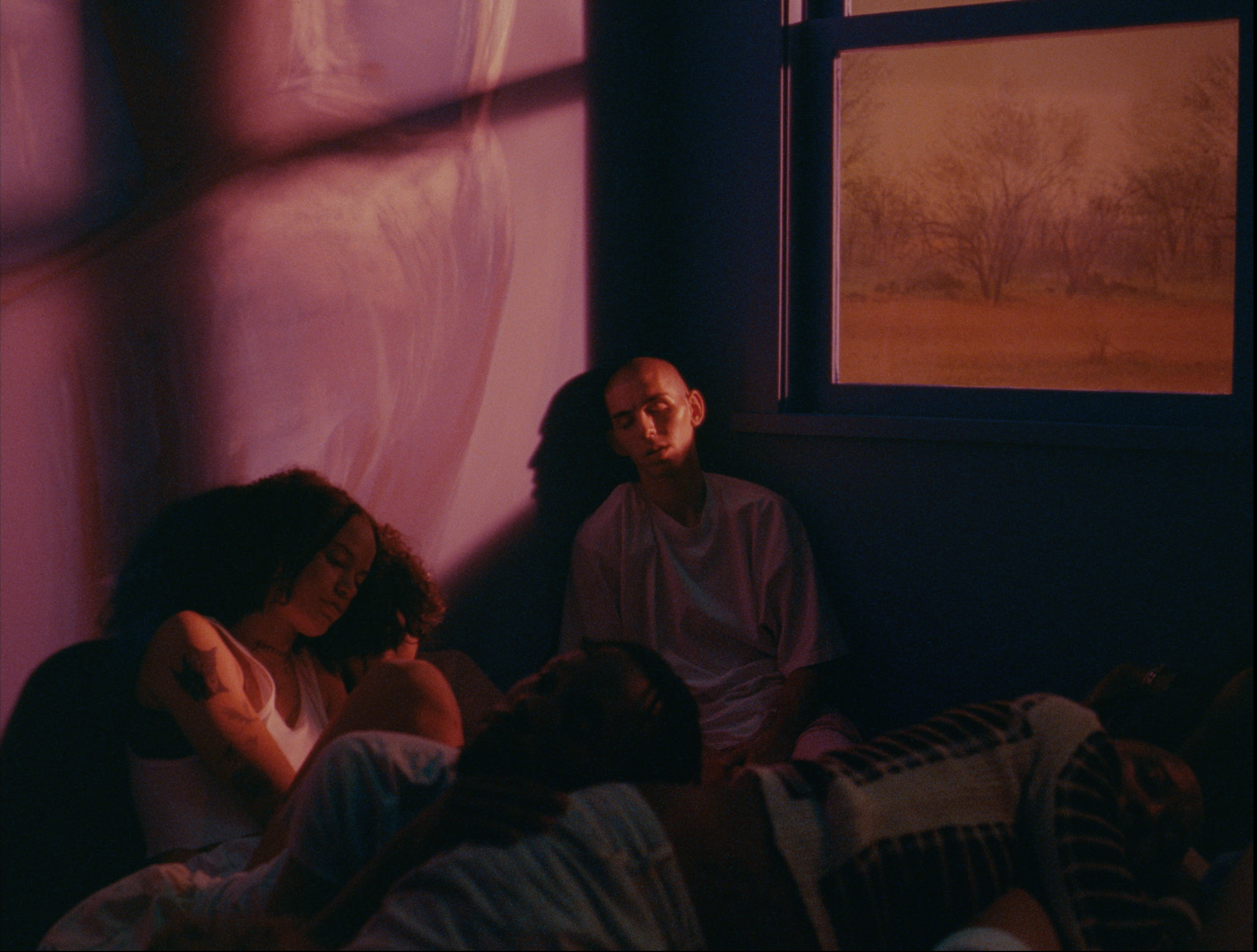 Screen Shot 2021-10-14 at 9.50.49 AM.png