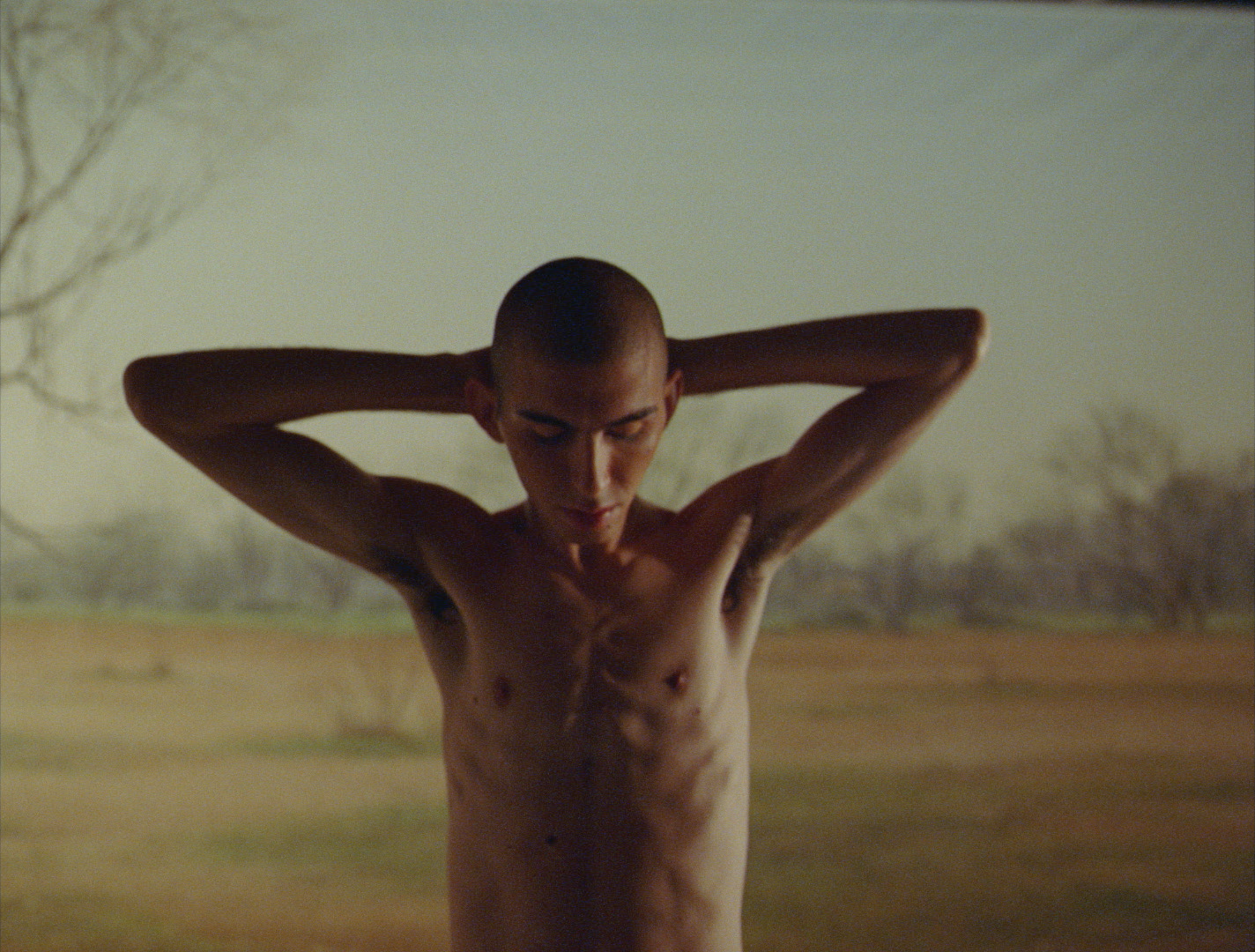 Screen Shot 2021-10-14 at 9.51.28 AM.png