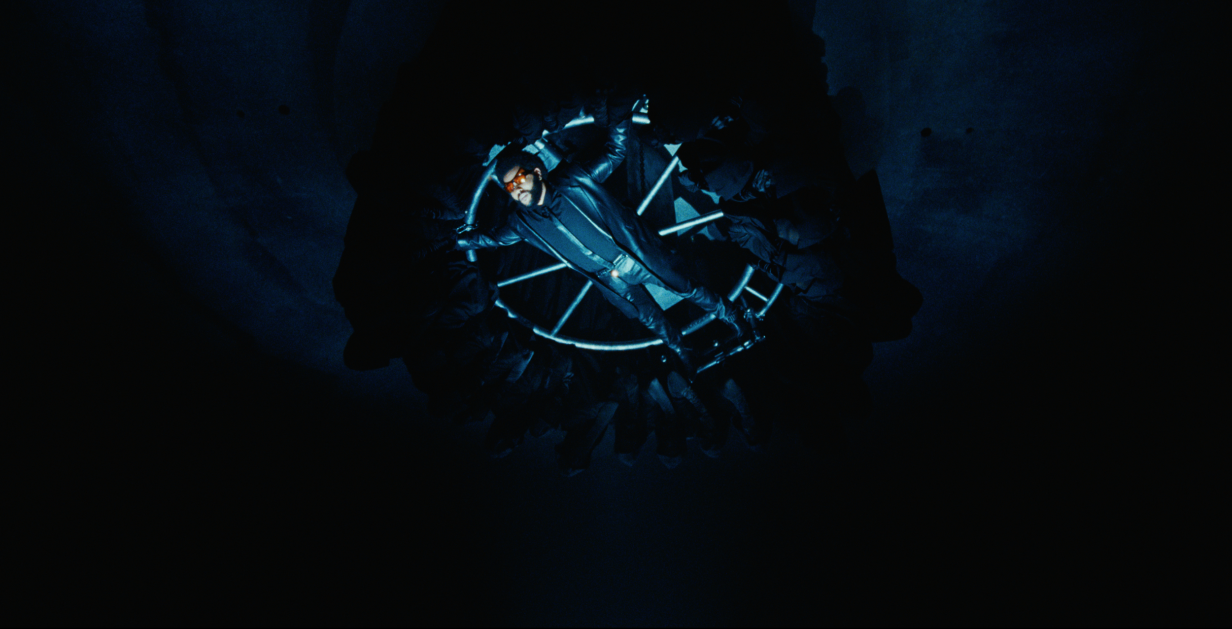 Screen Shot 2022-01-08 at 1.20.47 AM.png