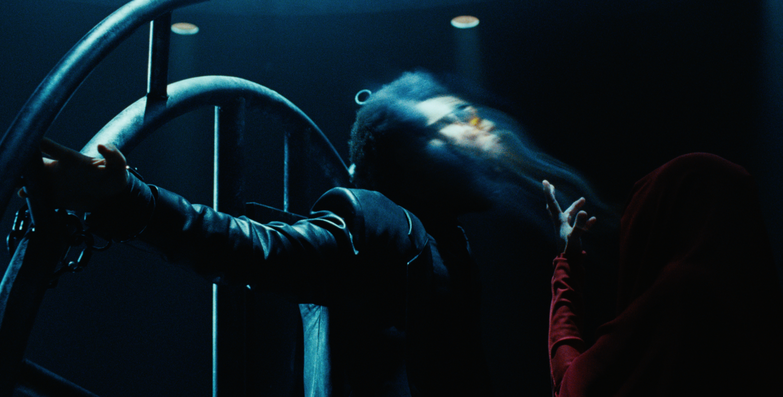 Screen Shot 2022-01-08 at 1.32.46 AM.png