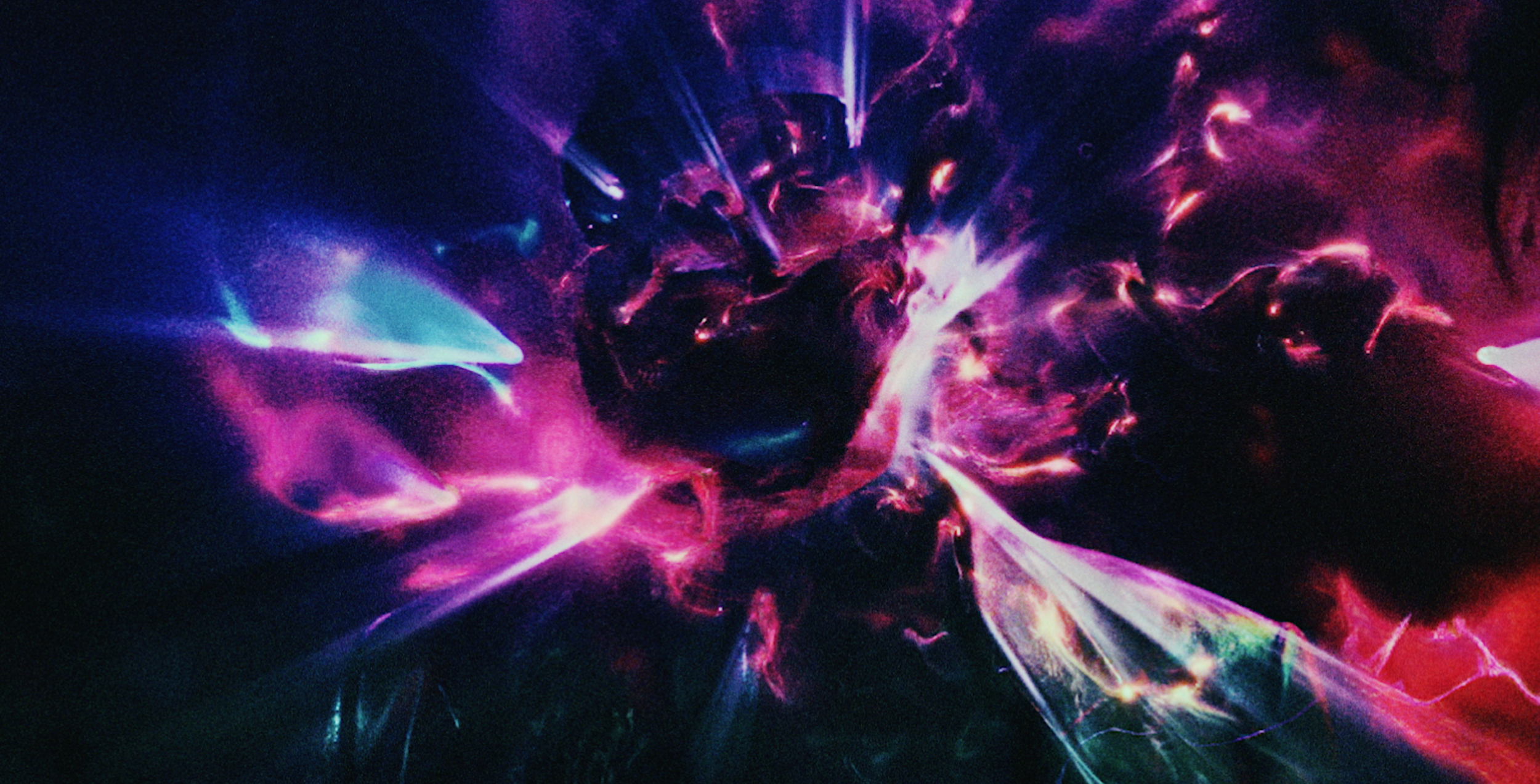 Screen Shot 2022-01-08 at 1.27.46 AM.png