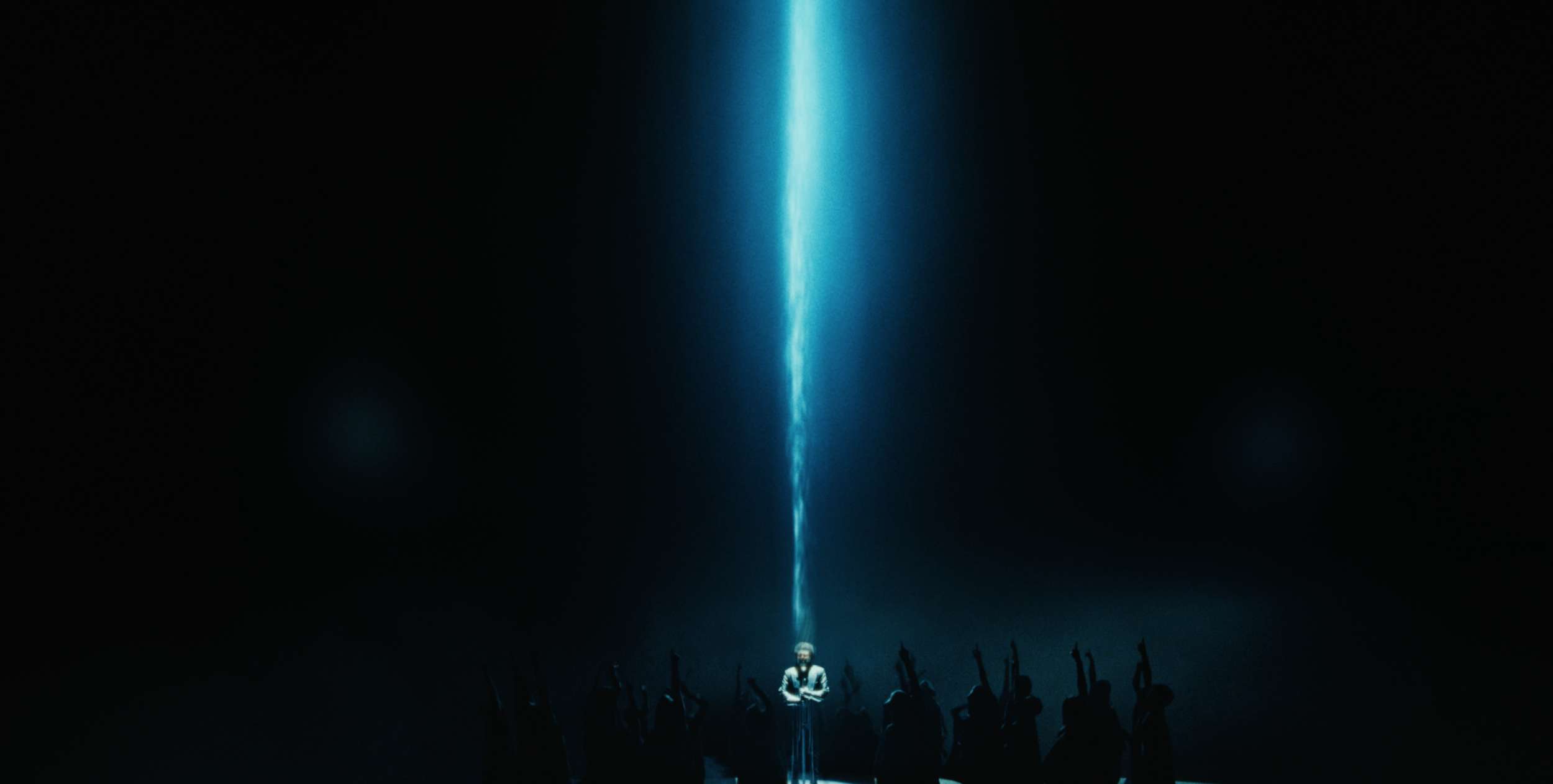 Screen Shot 2022-01-08 at 1.26.35 AM.png