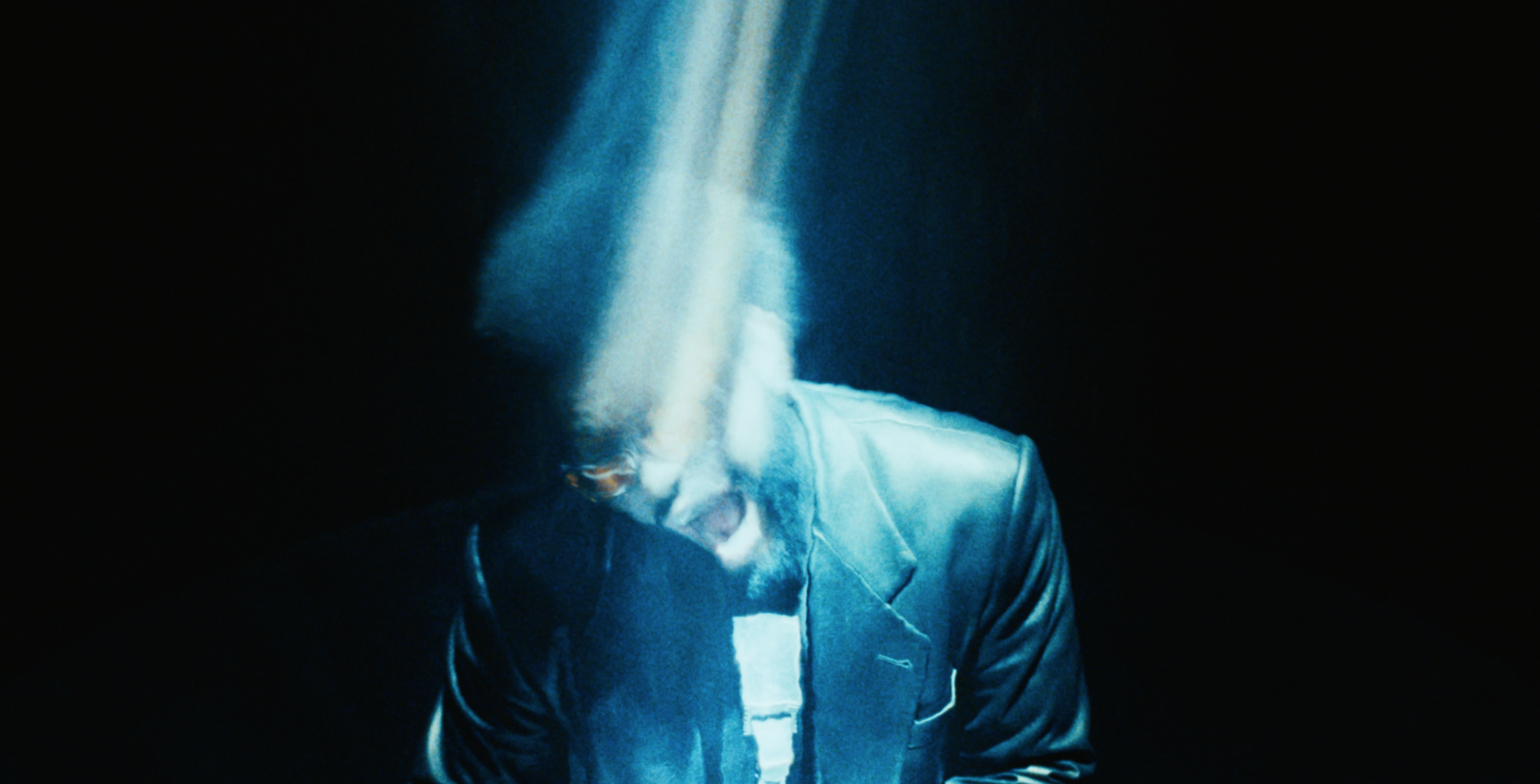 Screen Shot 2022-01-08 at 1.25.58 AM.png