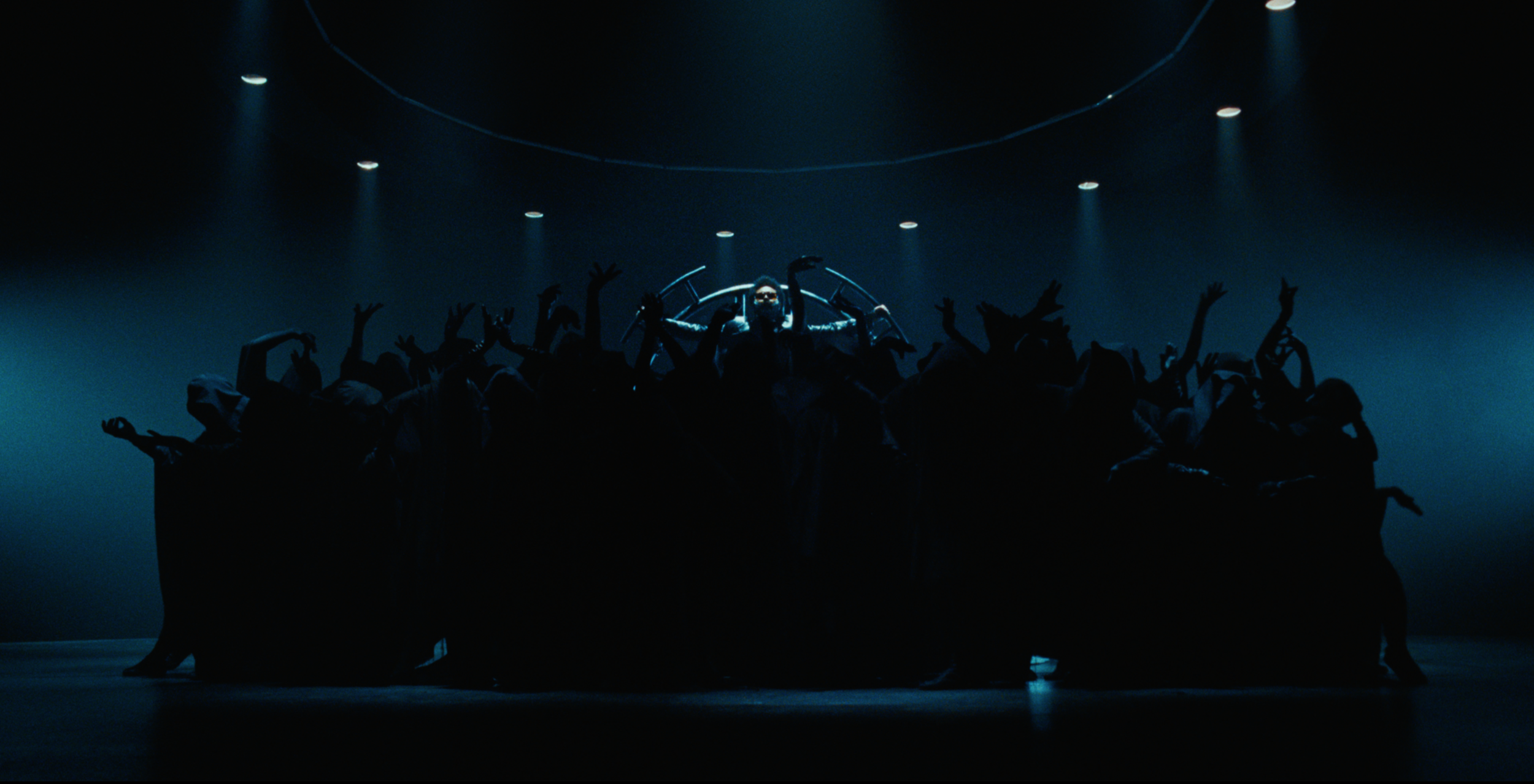 Screen Shot 2022-01-08 at 1.24.25 AM.png