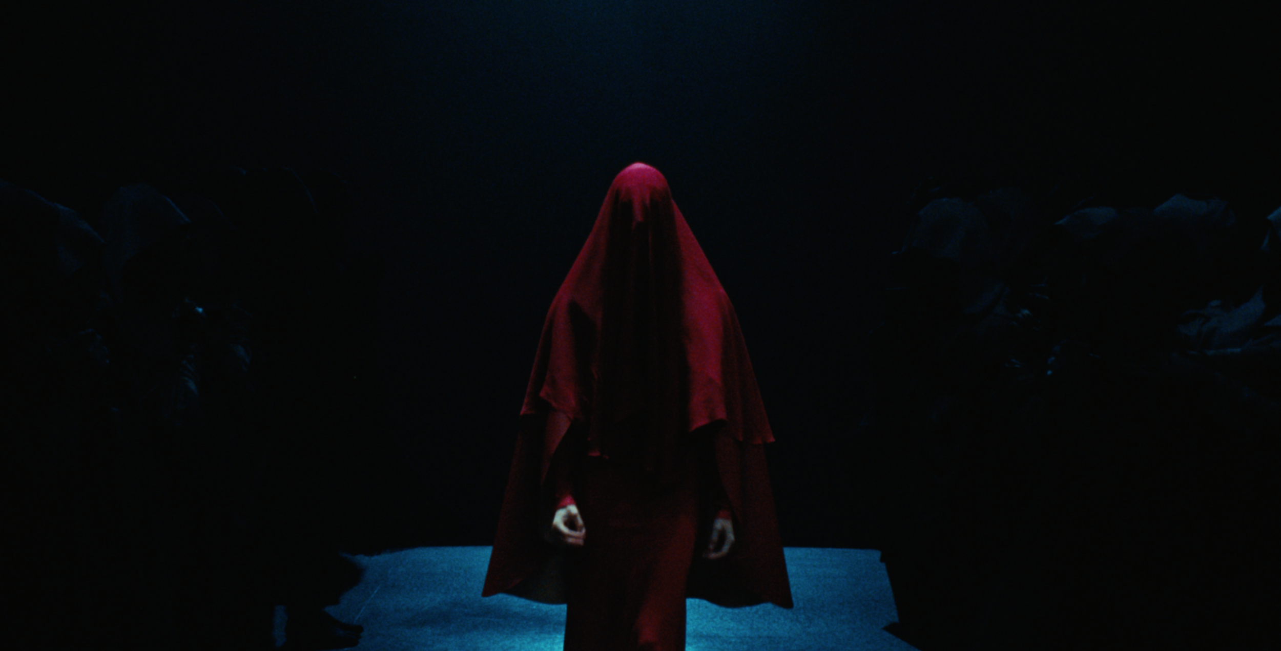 Screen Shot 2022-01-08 at 10.44.53 AM.png