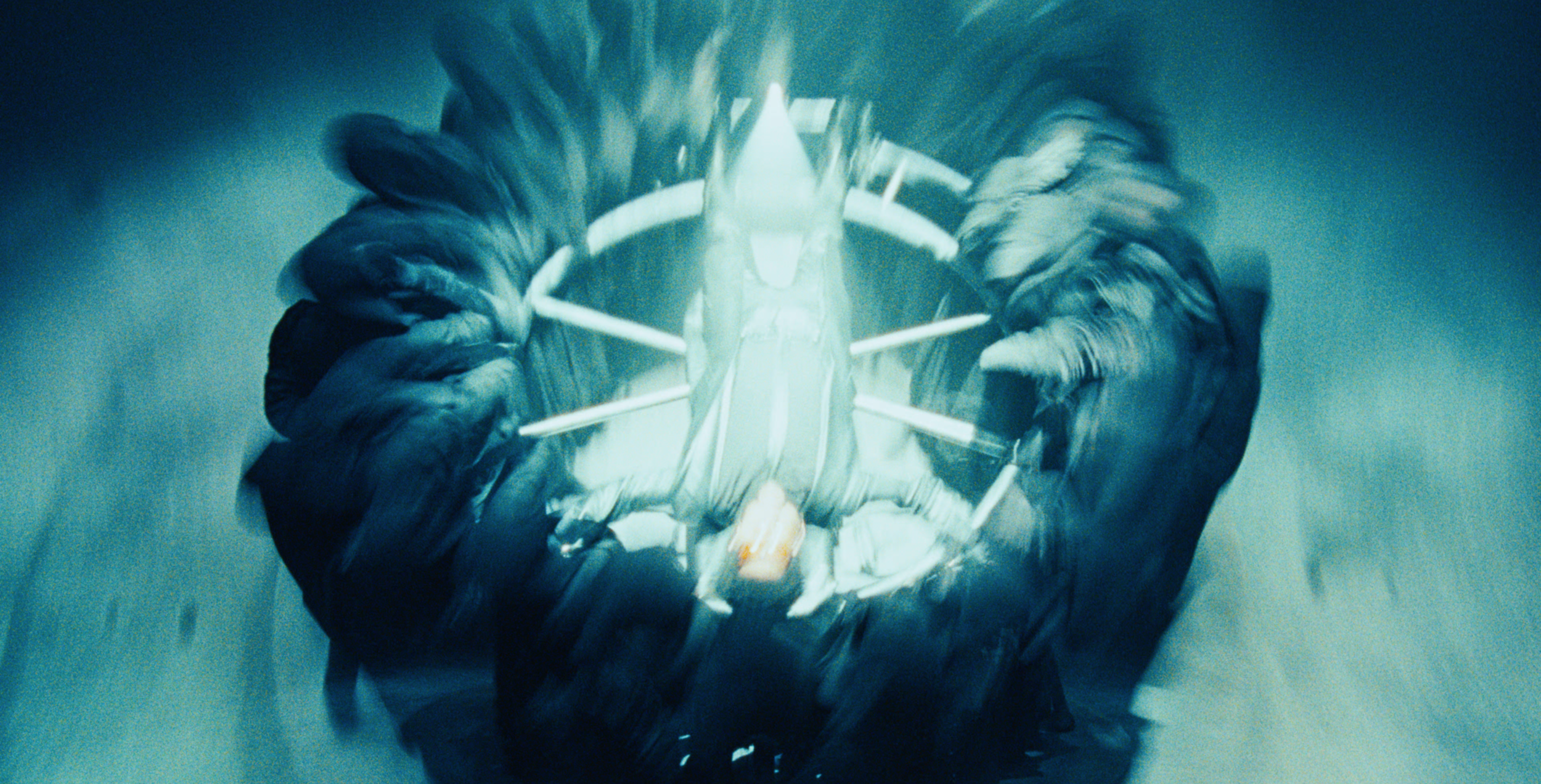 Screen Shot 2022-01-08 at 10.46.00 AM.png